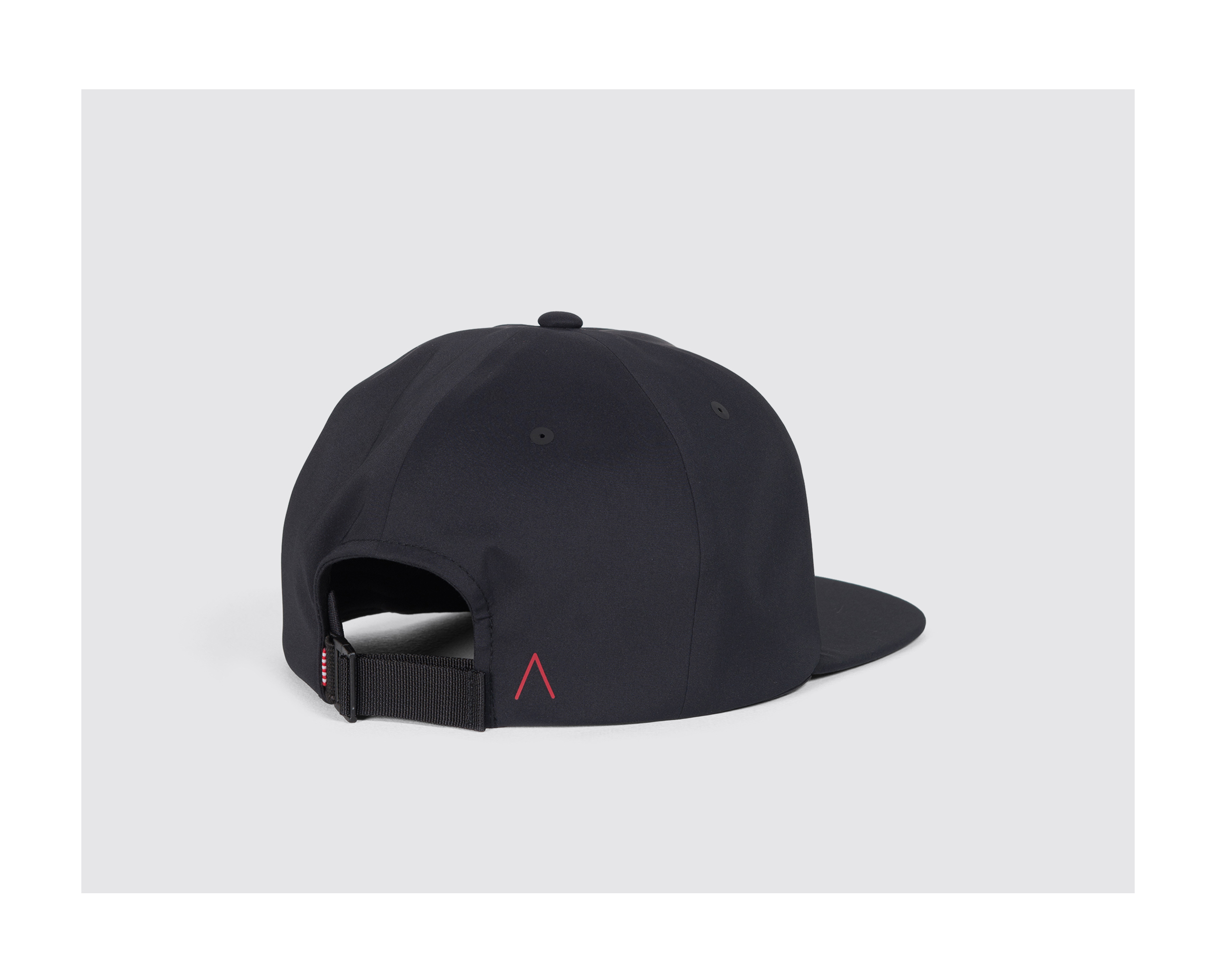 GUIDEPACK_PRODUCT.jpg