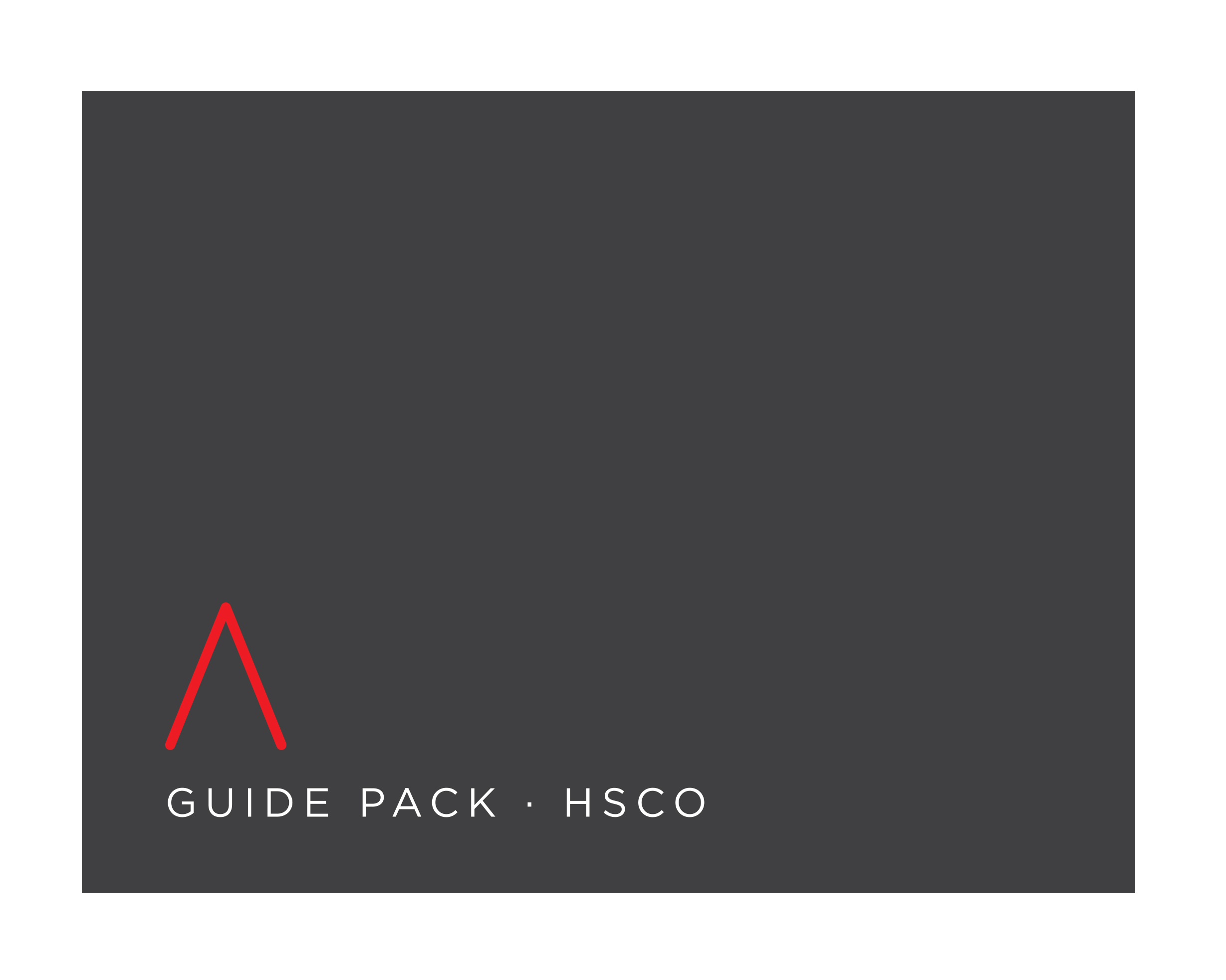 GUIDEPACK.jpg