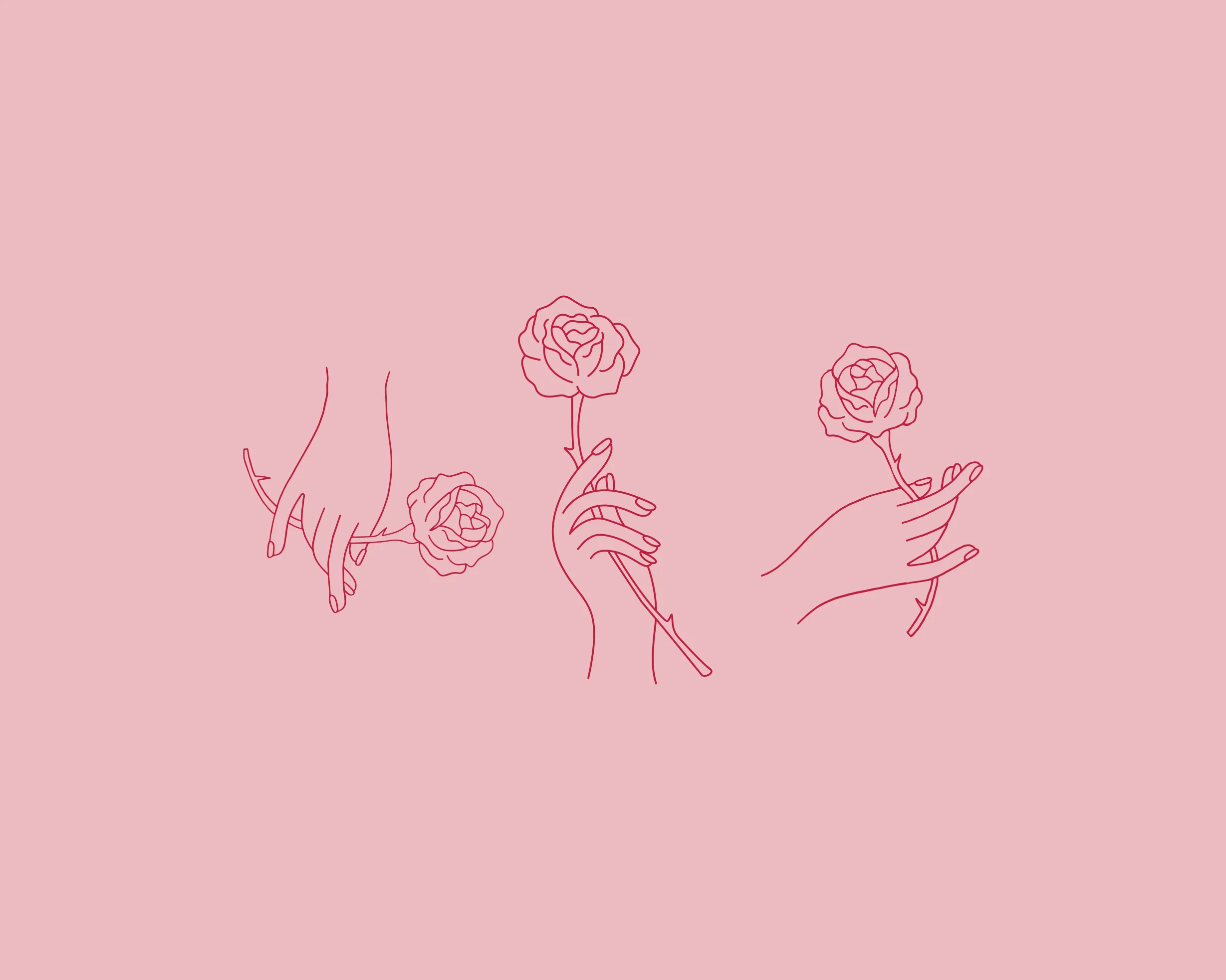 VALENTINESDAY_illustration.jpg