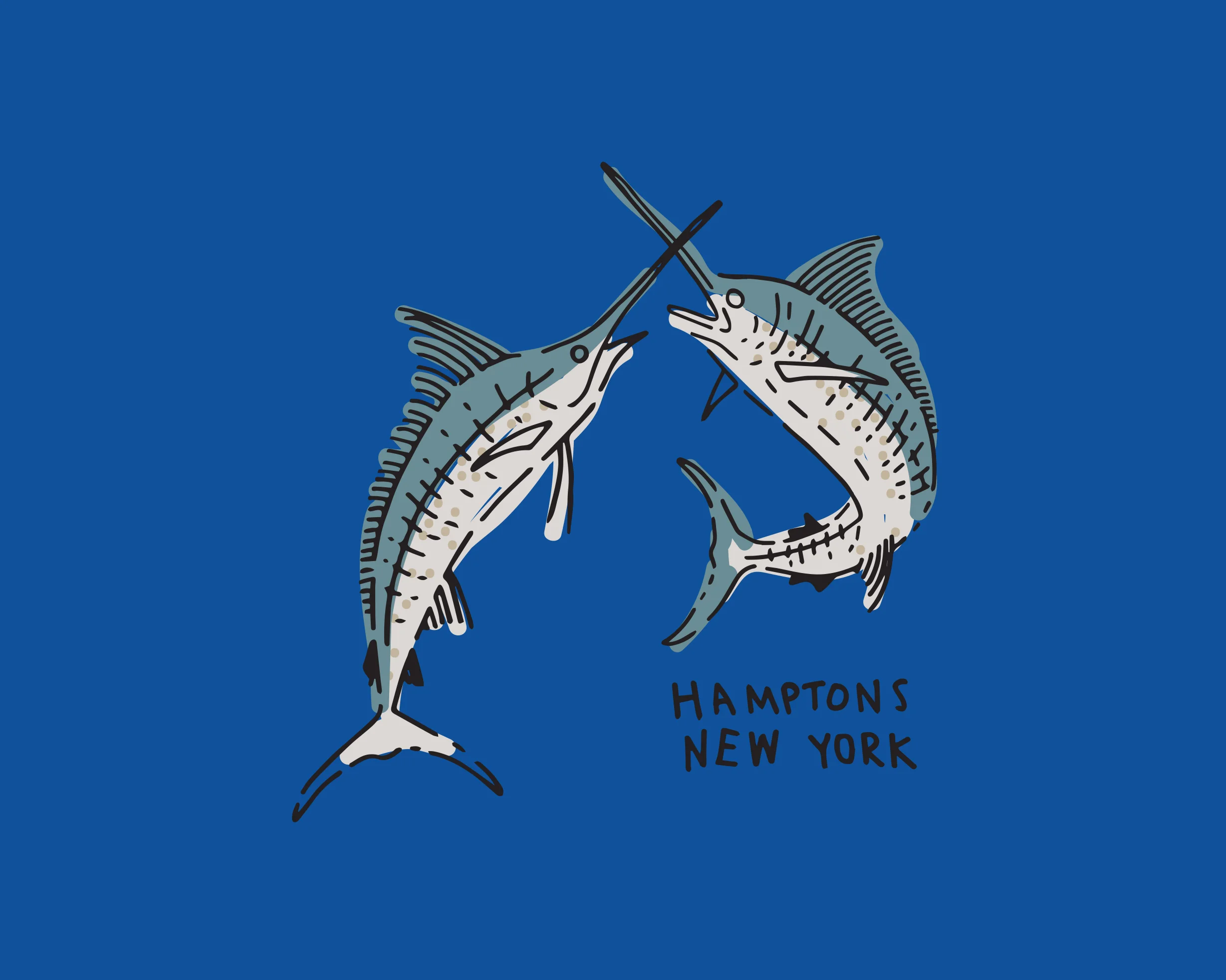whaler_NY_marlin_illustration.jpg