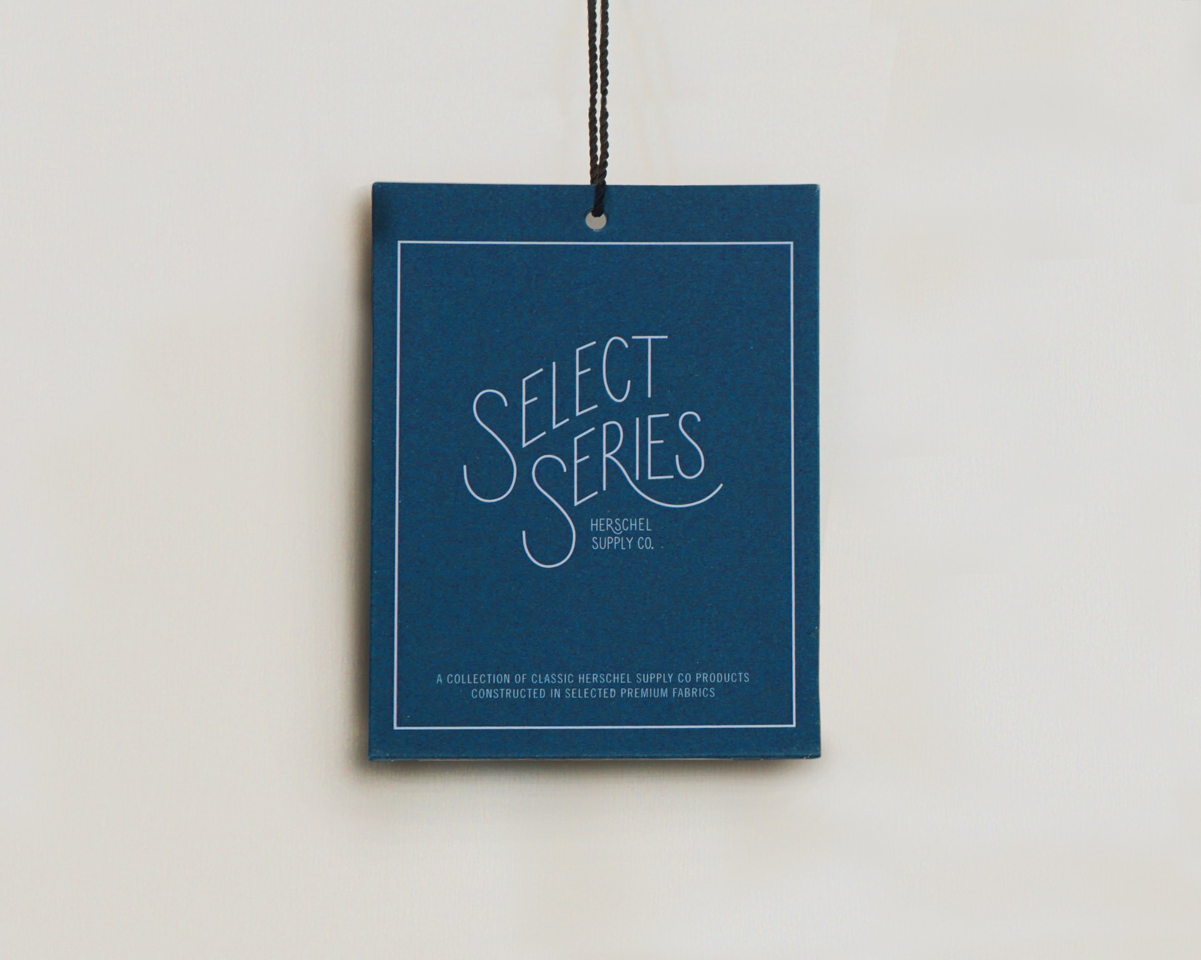 select_hangtag_front.jpg