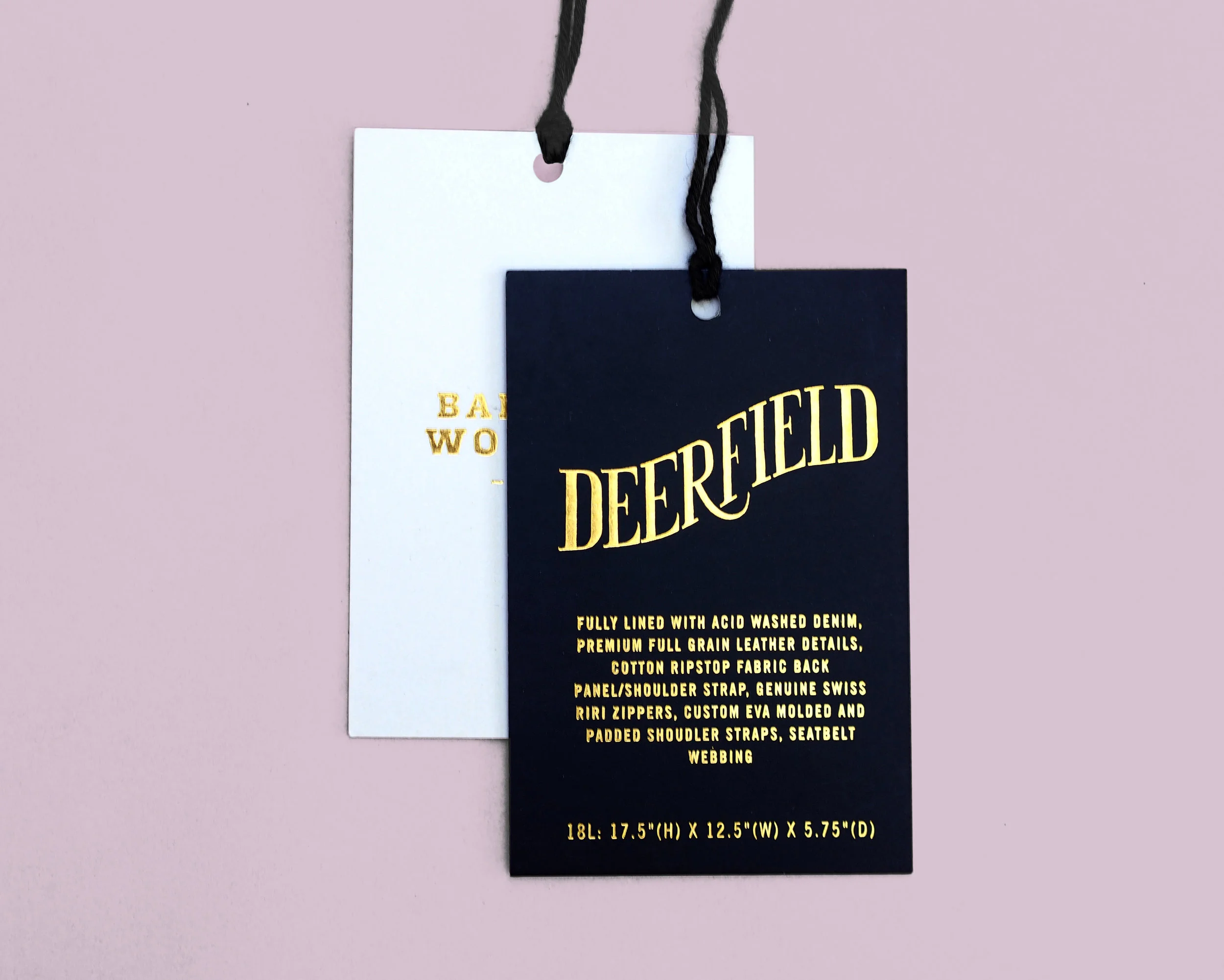 BH_deefield.jpg