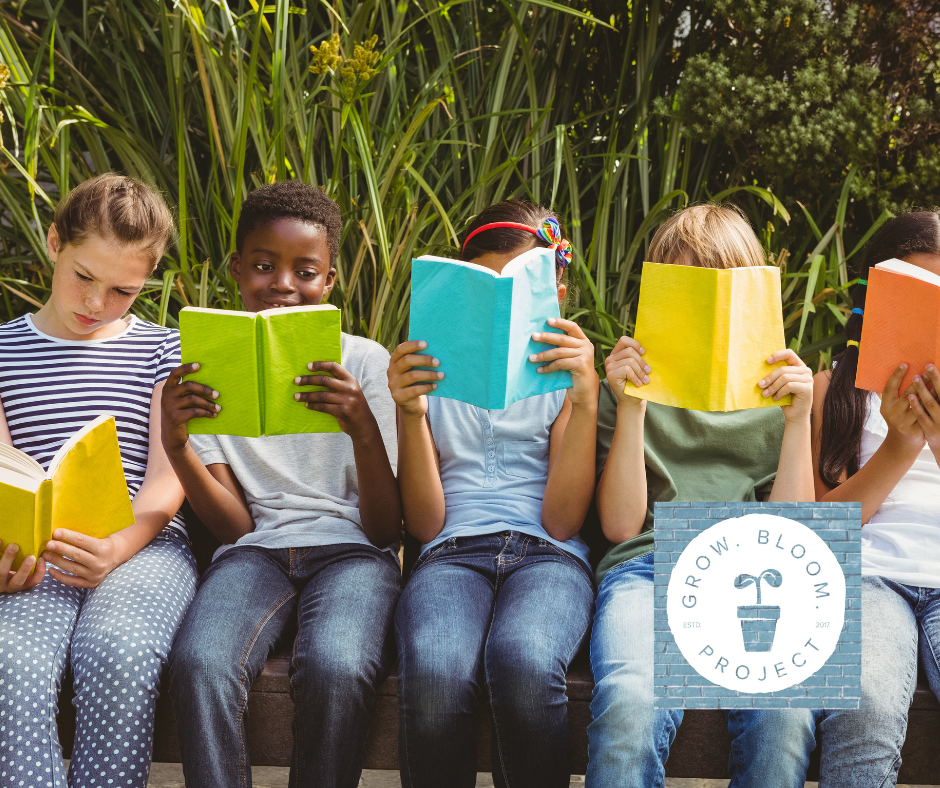 Untitled design (37).png