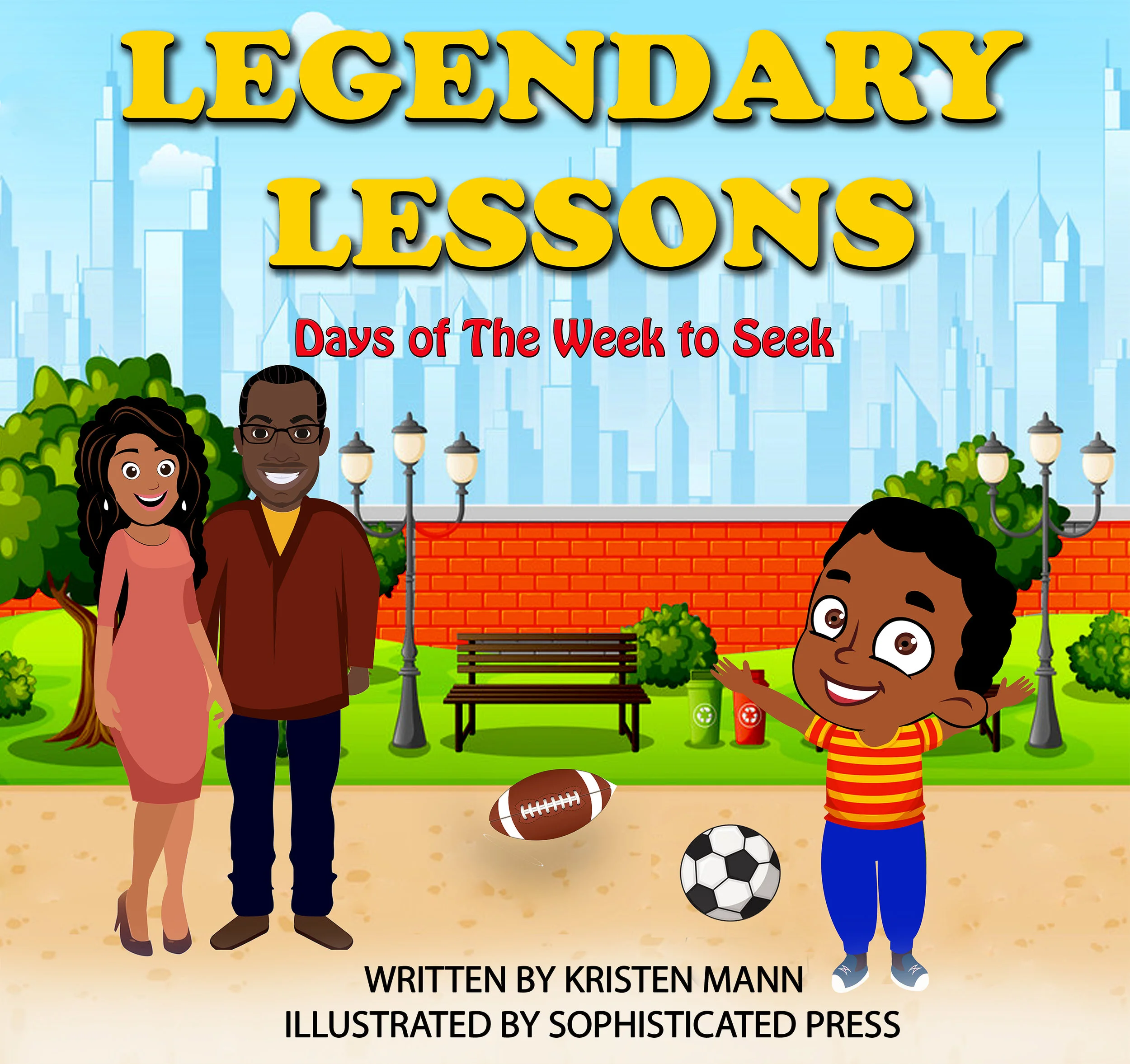 Final Draft Front.jpg