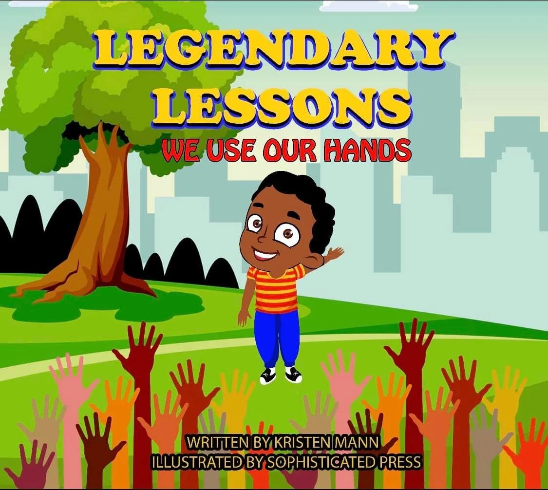 Legendary Lessons 2.jpg