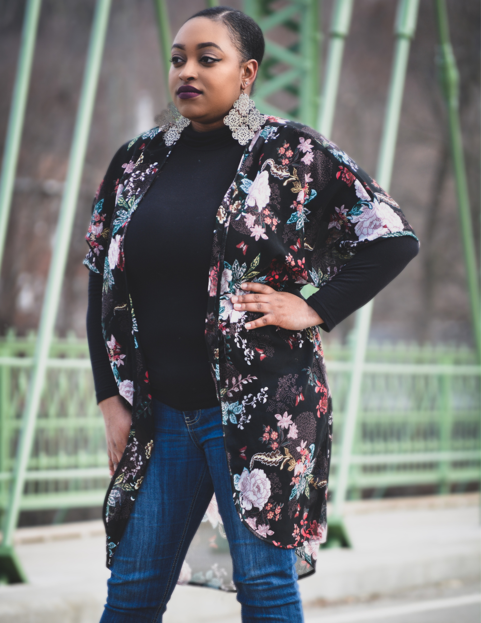 Untitled design - 2022-12-21T090450.634.png