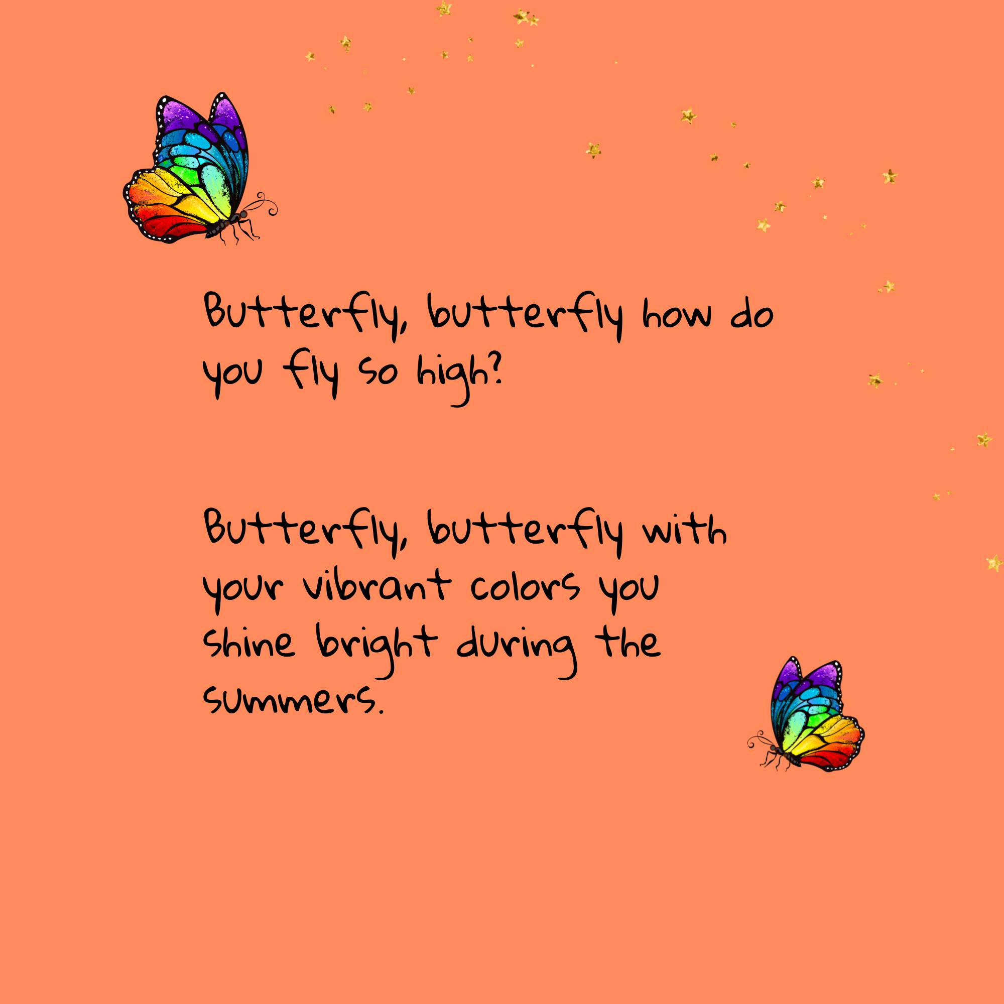 This is dedicated to all the beautiful girls around the world with a dream. God loves you and you are precious in his site..png