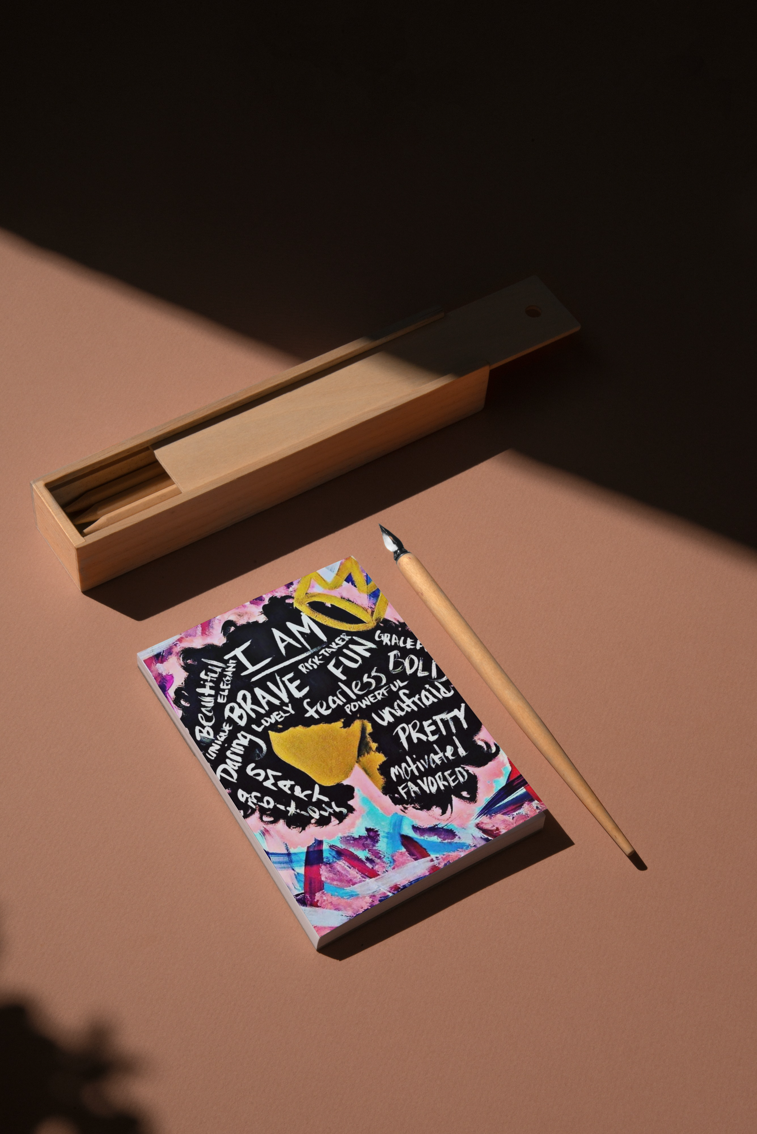 A6 notepad_156131835_1641872285998132_3341376342503742236_n.png