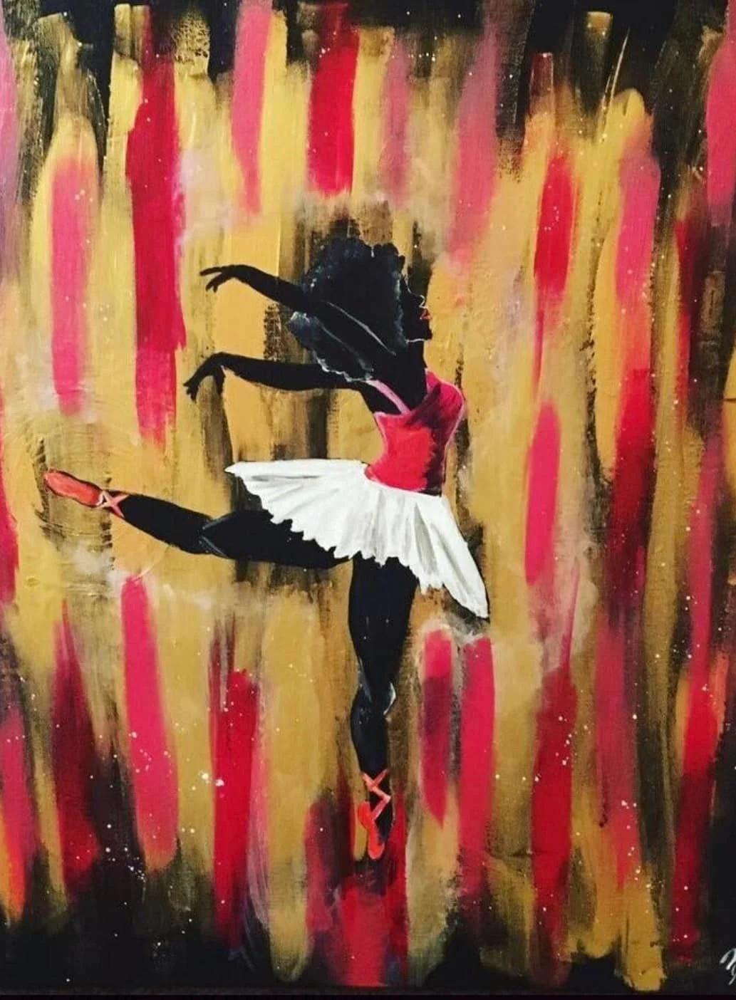 272819065_1876540079198017_3239874796110565531_n (1).jpg