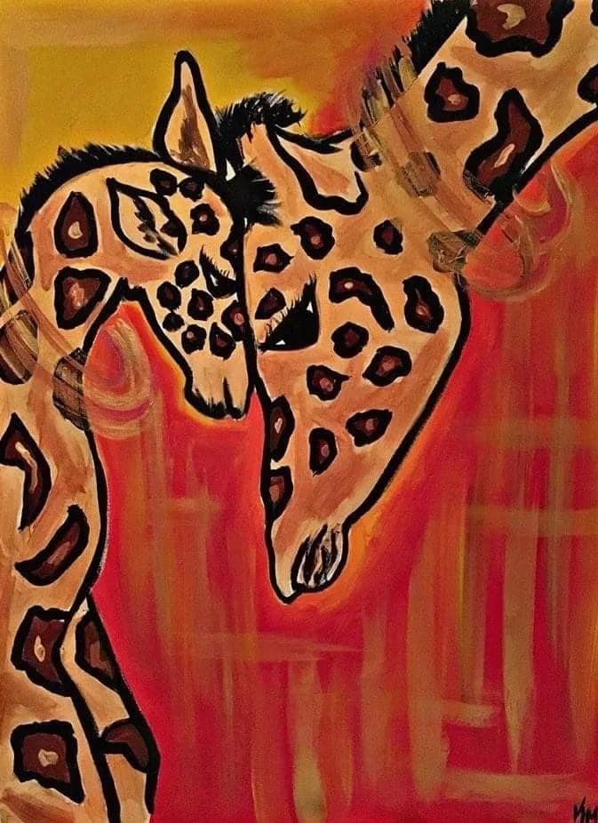 125805082_1562243360627692_6911857322608906782_n (3).jpg