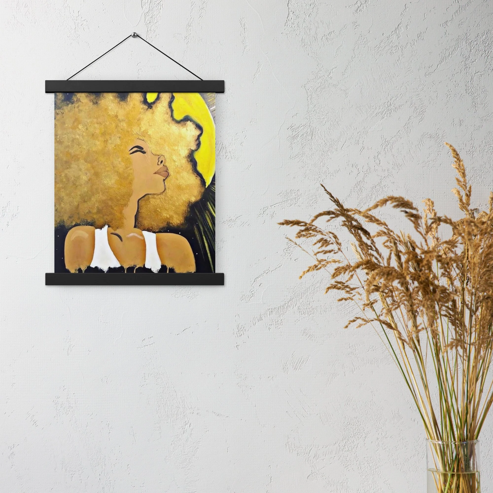 enhanced-matte-paper-poster-with-hanger-(in)-black-11x14-front-64244a2a32aa2.jpg