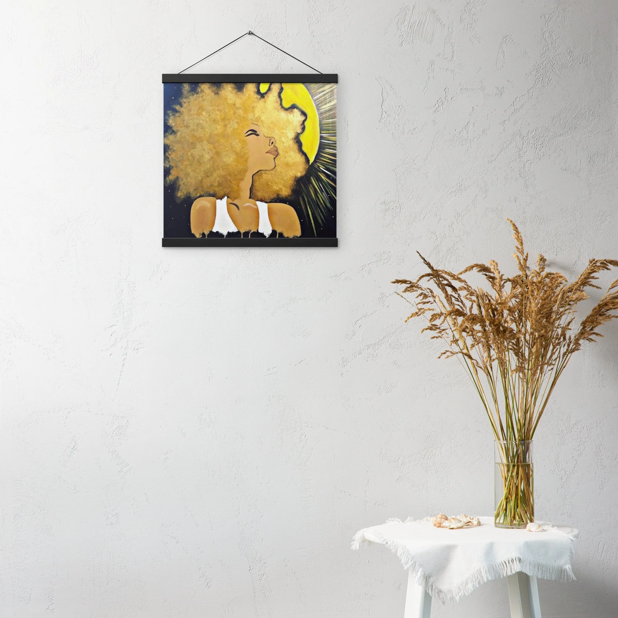 enhanced-matte-paper-poster-with-hanger-(in)-black-16x16-front-64244a2a32bad.jpg