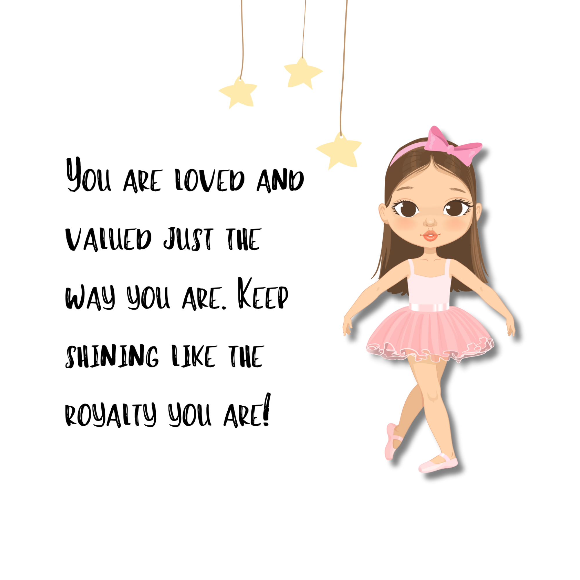 AED070DF-0DAD-4E43-8FBC-E73158D3A11C.png