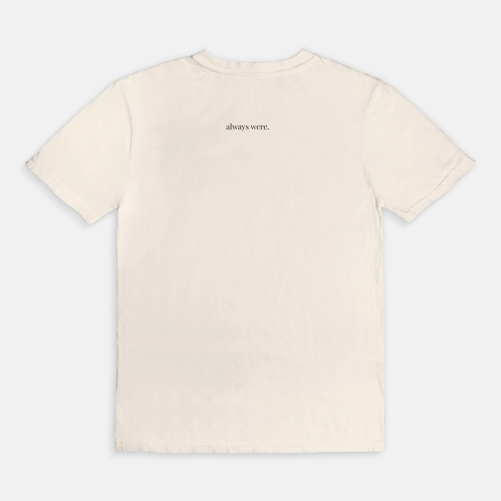 download - 2025-12-30T133713.724.jpg