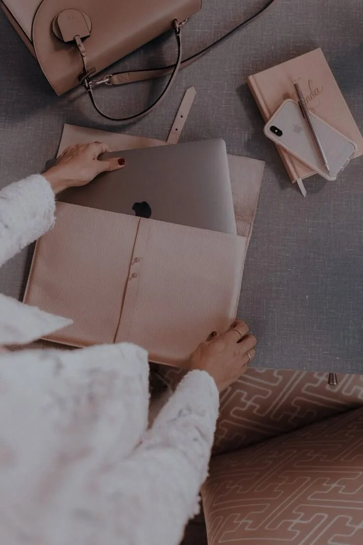 download - 2025-05-06T130205.160.jpg