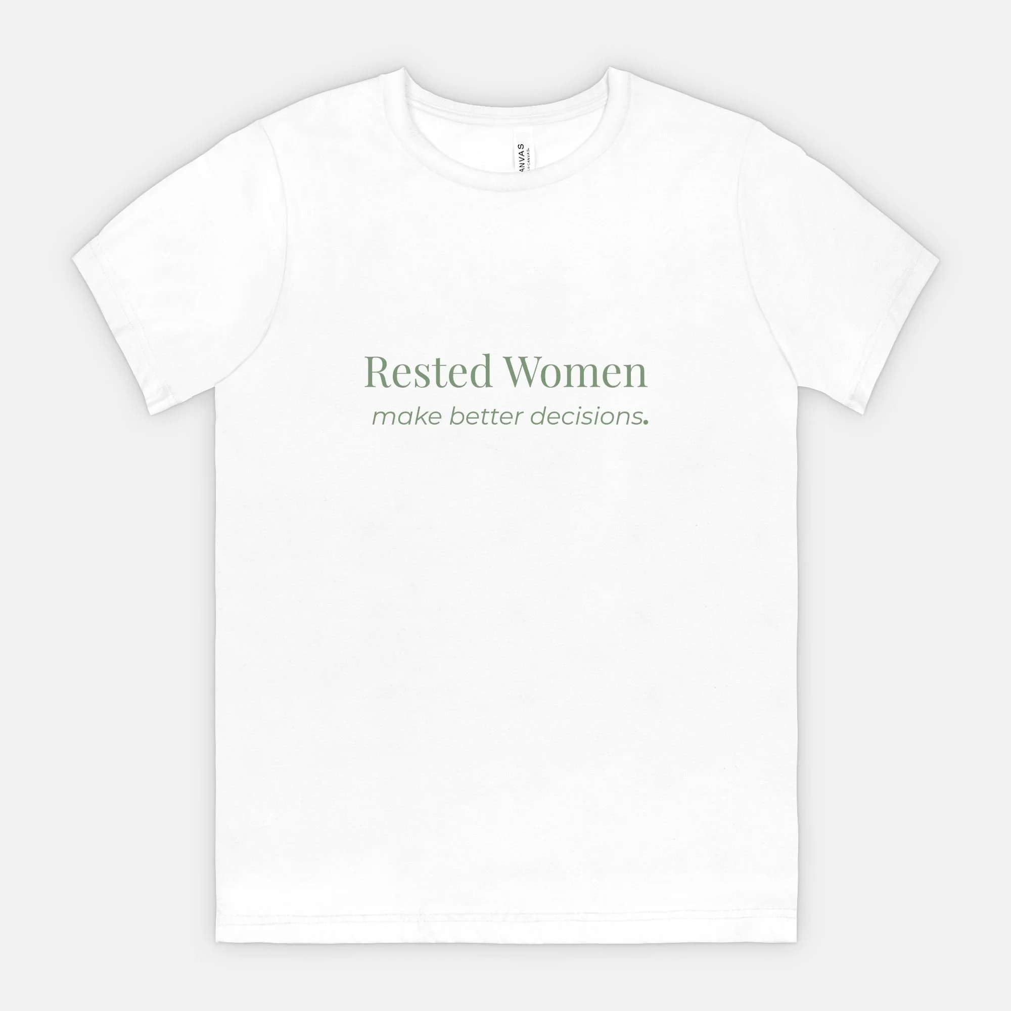 download (32) (1).jpg