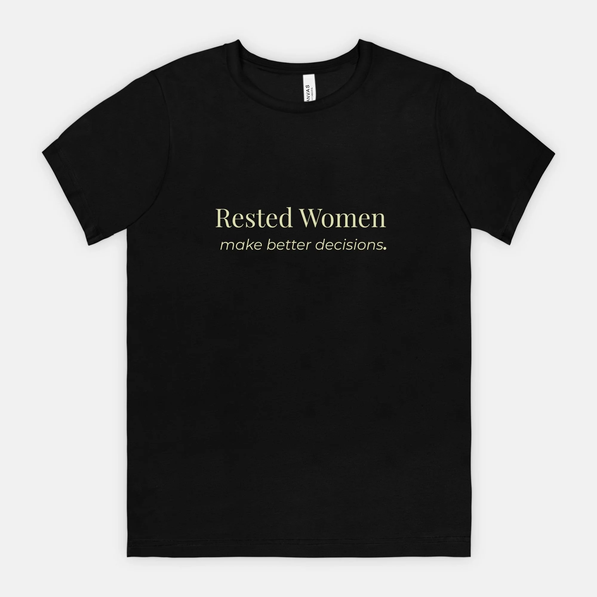 download (34) (1).jpg