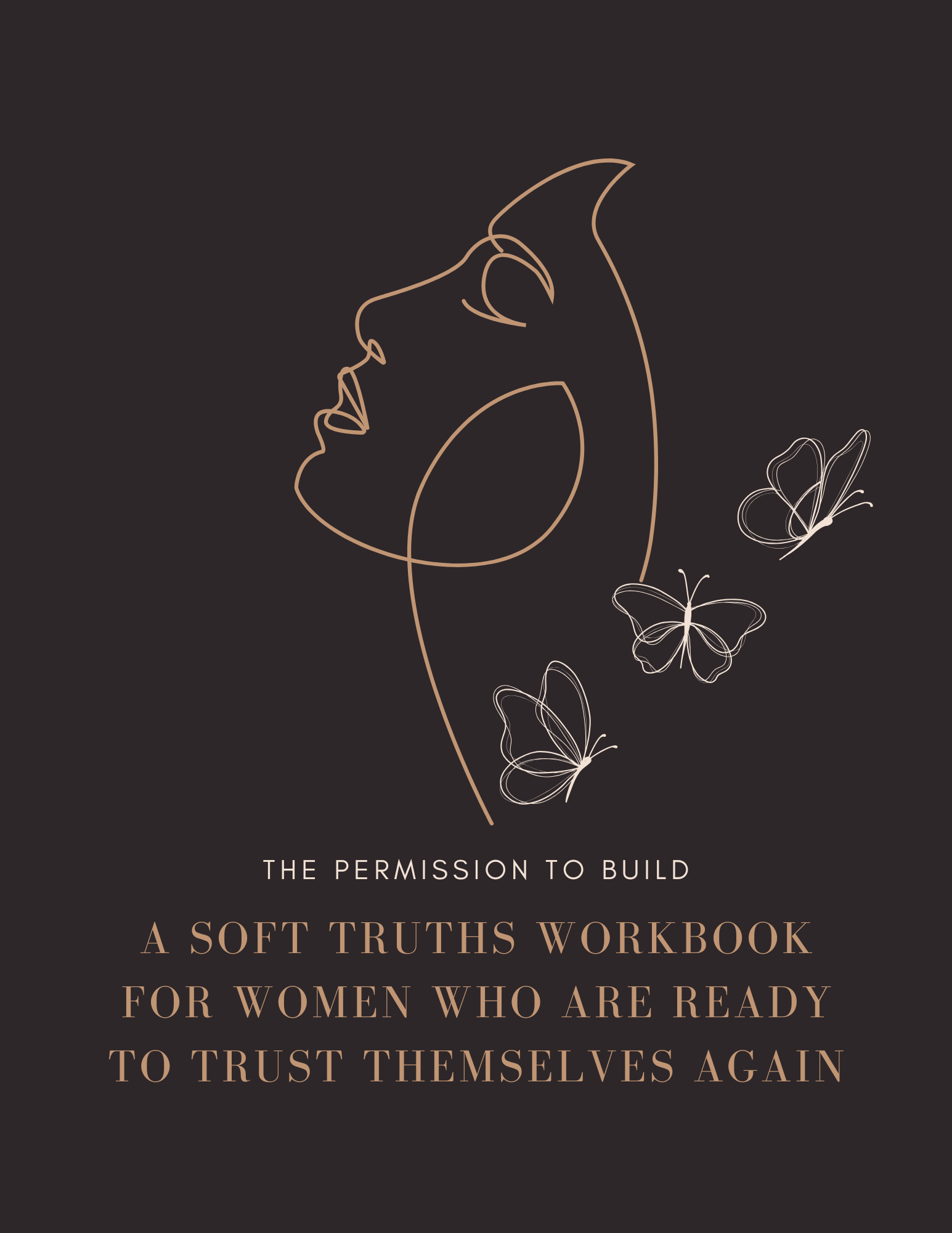 The Permission to Build.png