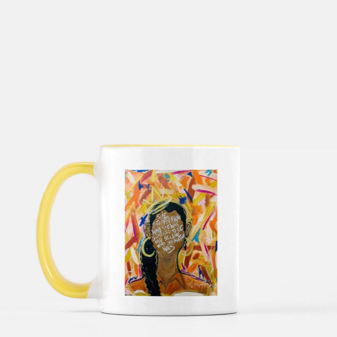 download (35) (1).jpg