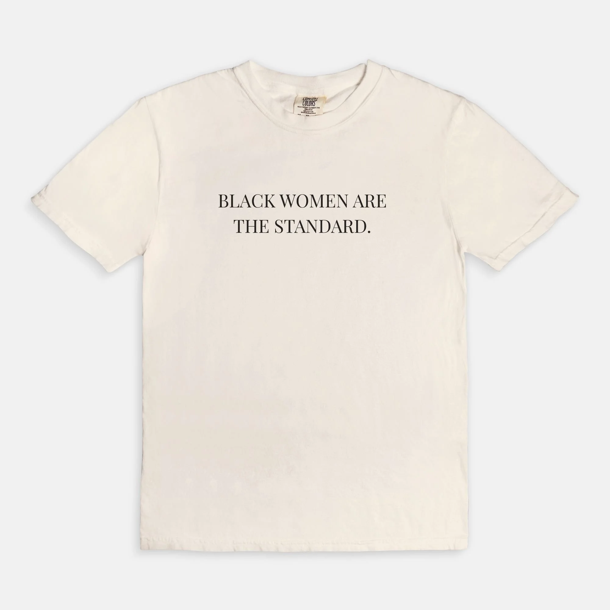 download - 2025-12-30T133633.043.jpg