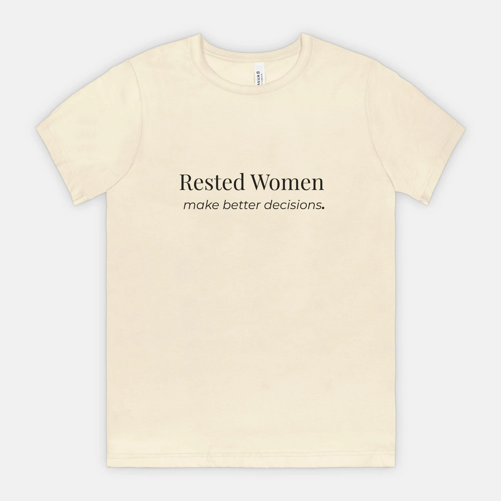 download (33) (1).jpg