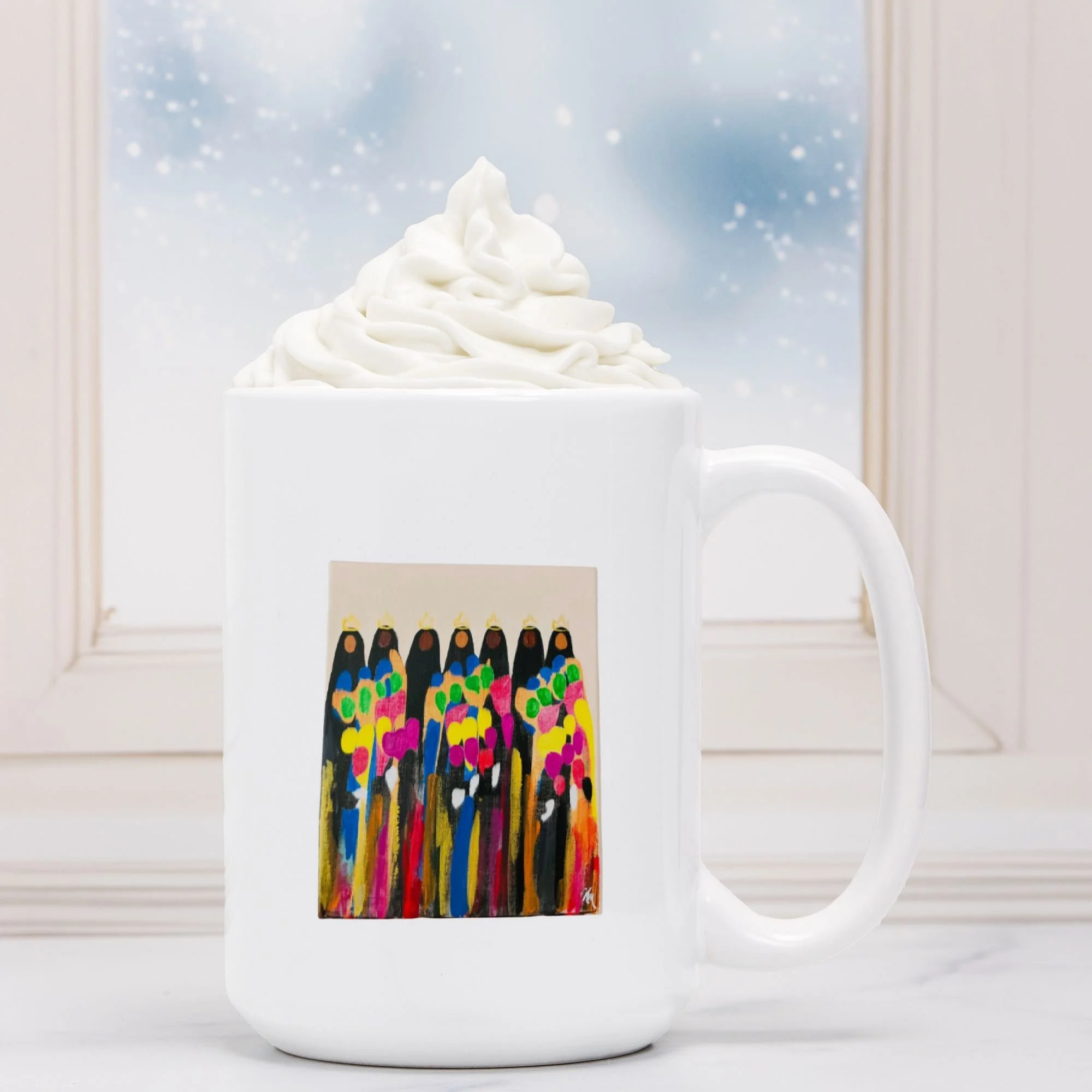 download - 2025-07-15T113947.651.jpg