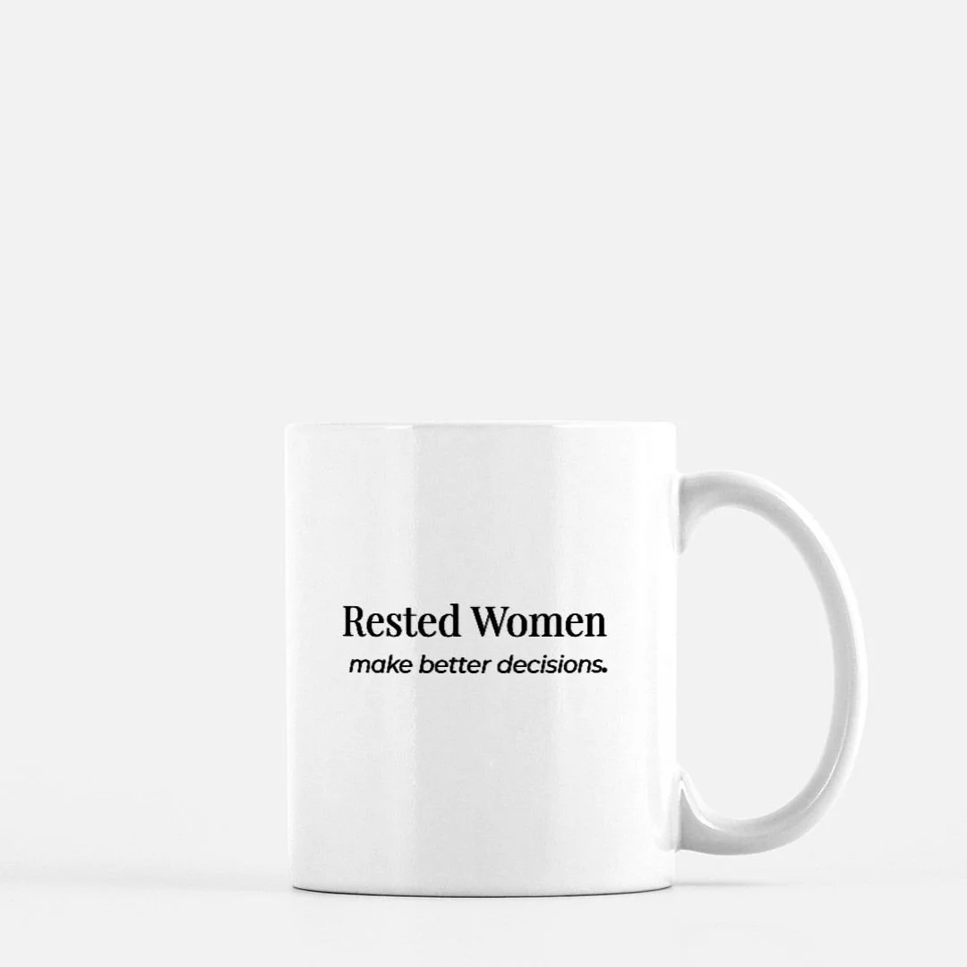 download (38) (1).jpg