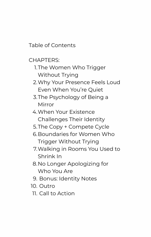 Your Existence Bothers People.png