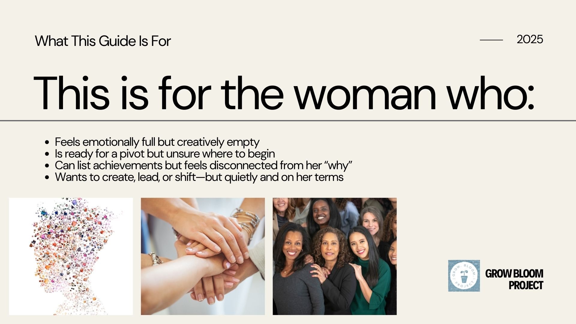 Ivory Minimal Services Guide Presentation (1).jpg