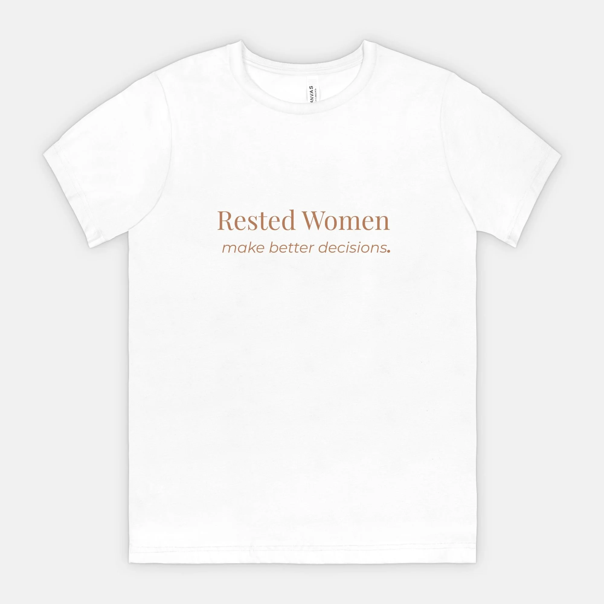 download (31) (1).jpg