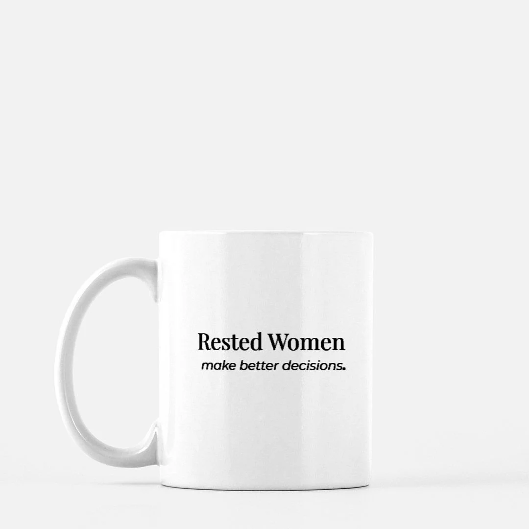 download (37) (1).jpg