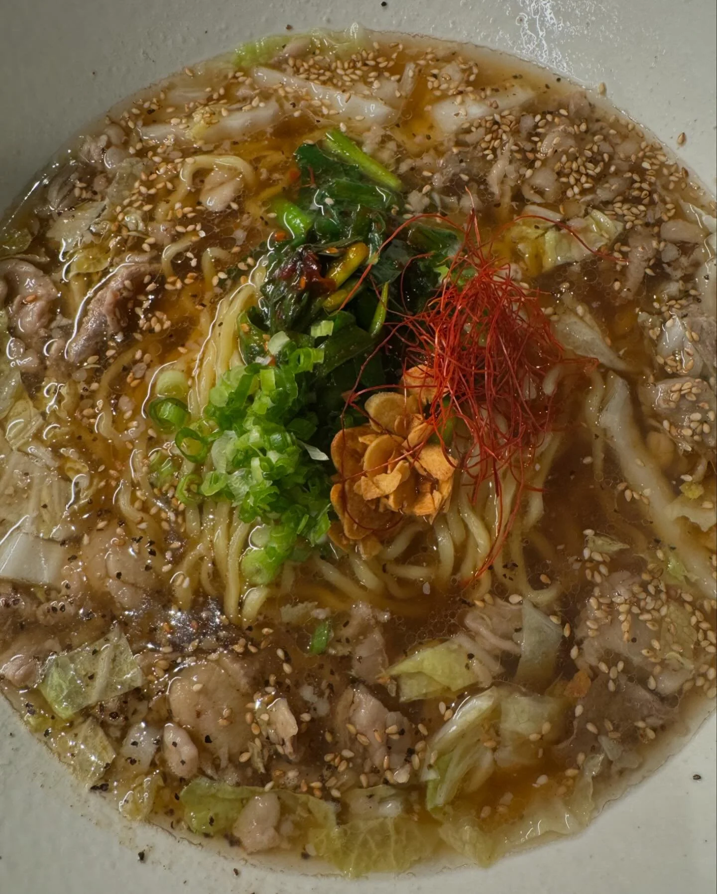 Tamari Bar Noodle House

To make Seattle food scene more fun and exciting
We are working on new items.  And things are getting too expensive so trying to create some reasonable price items as well. 

Keep going til energy runs out 

We are here for y