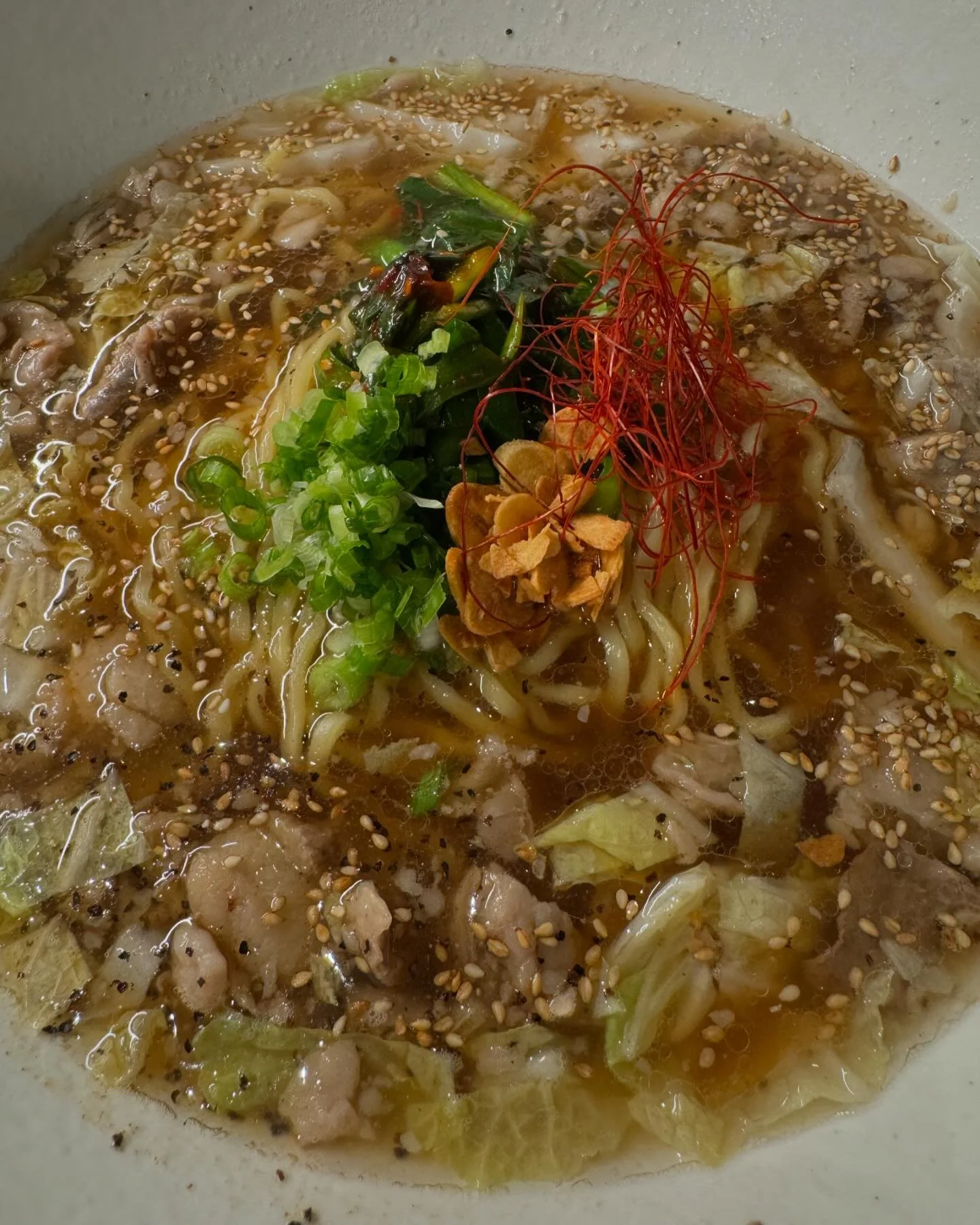 Hi guys!!

Thank you for supporting Tamari Bar all the time

From mid November, we will change our hours for winter.  The details will be announced shortly 

Also sometimes we serve a variety of $10 Wagyu ramen and Japanese Curry specials at our Pati