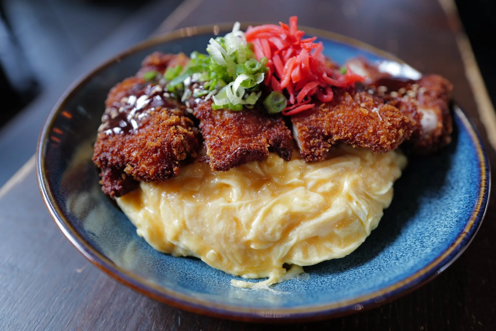 preview_L1010544 2.JPG