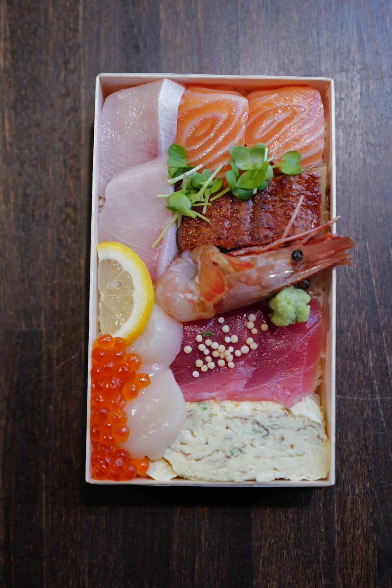 preview_L1010618 2.JPG