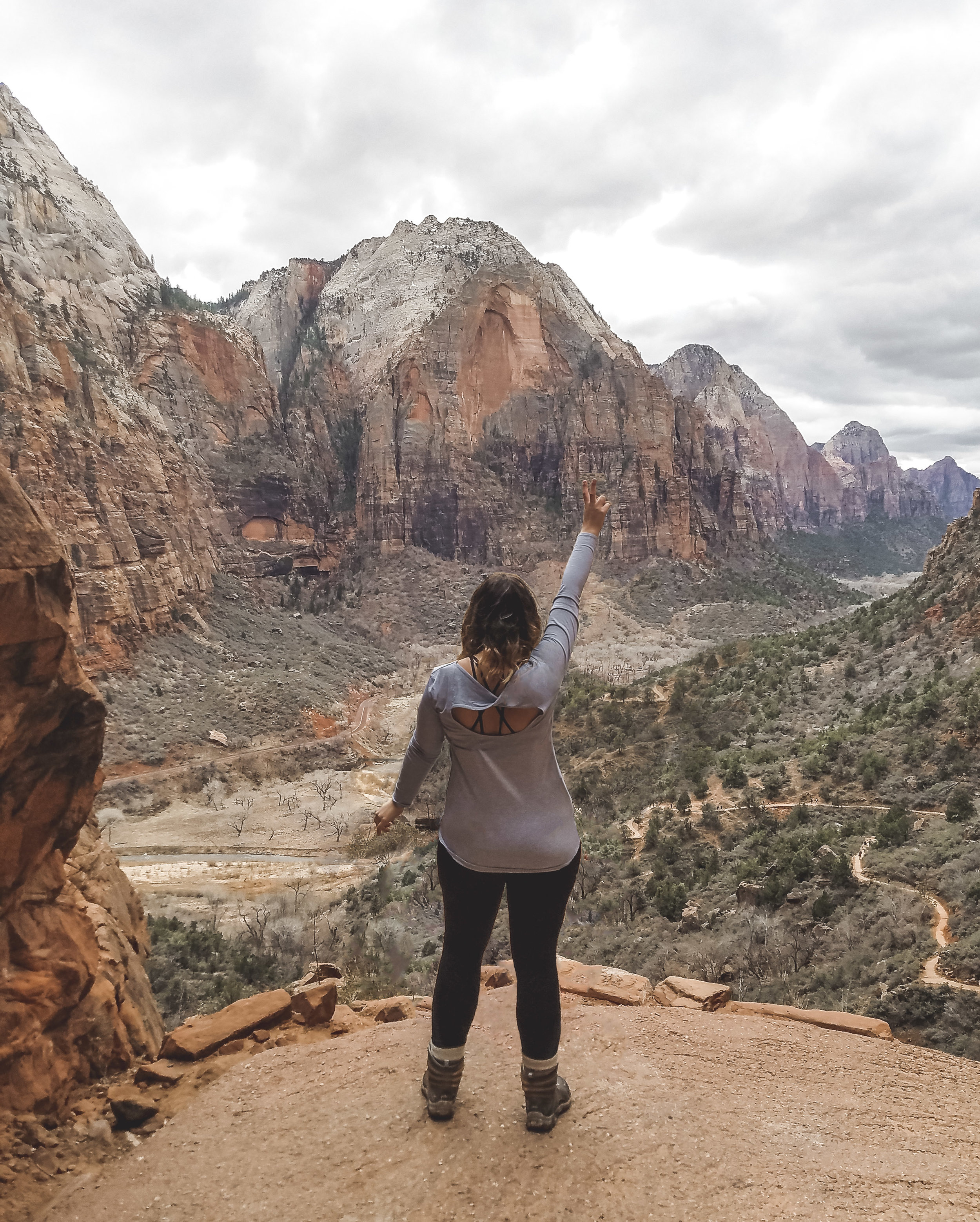 adriftaesthetic_zion_national_park_westrim4.jpg