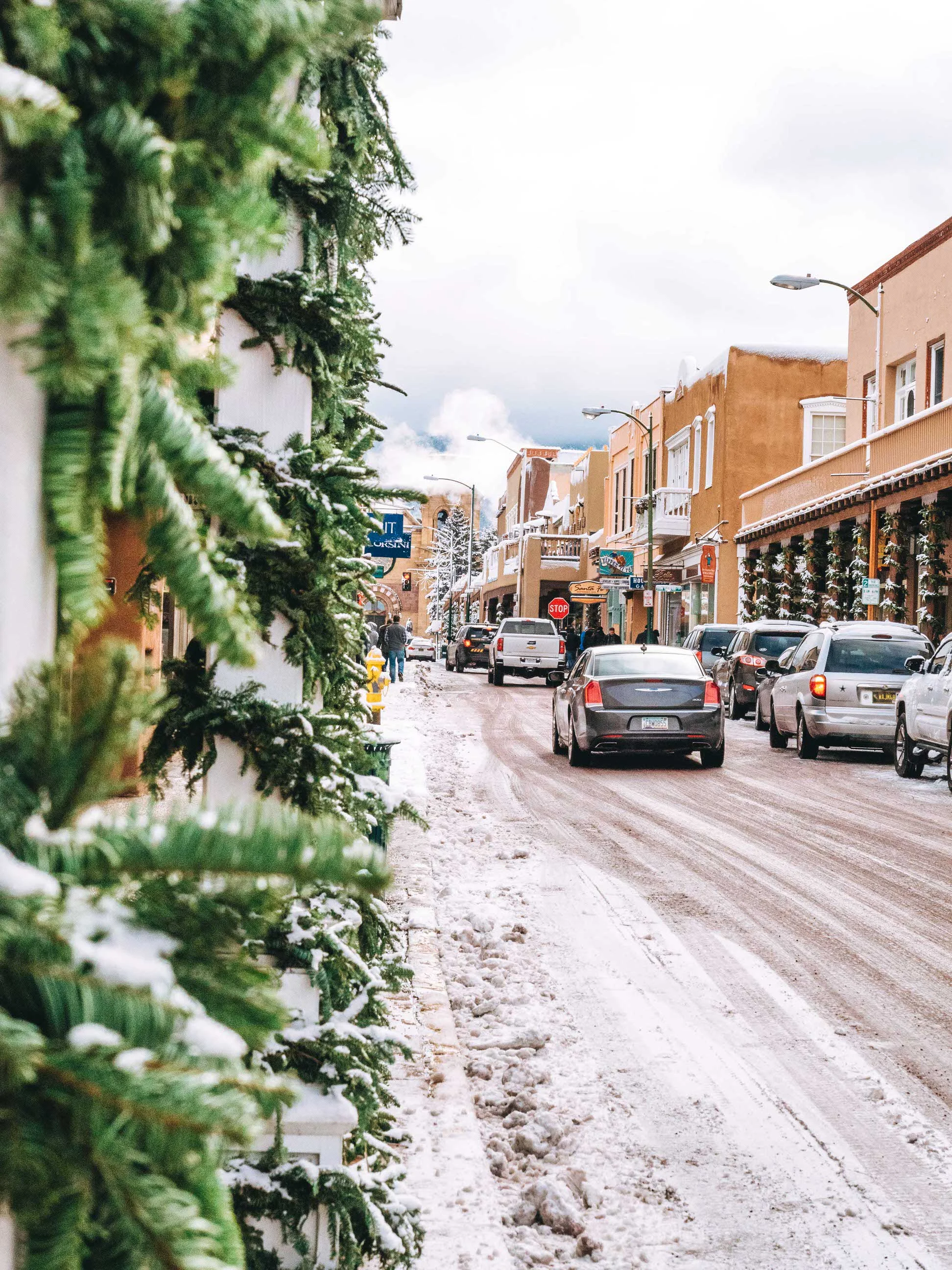 https://images.squarespace-cdn.com/content/v1/5980e801d482e93f58785fef/1551637209029-NOMY5IGYVEBCTENHKOZF/Downtown%2BSanta%2BFe%2BNew%2BMexico
