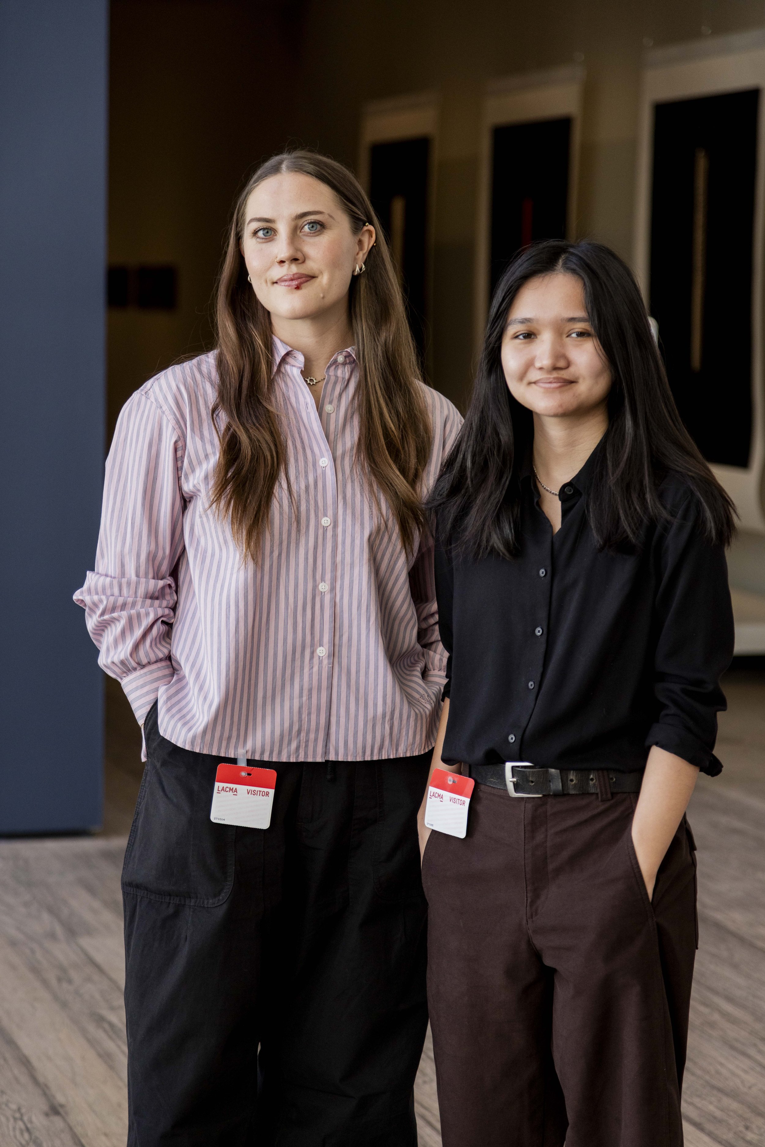 LACMA_MUCF_Web-2011.jpg