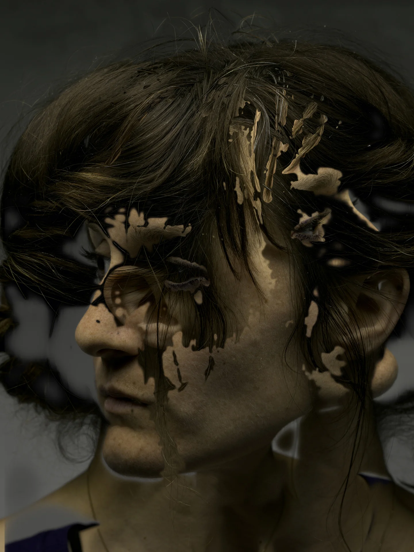 Heliorendering_Kent_01.jpg