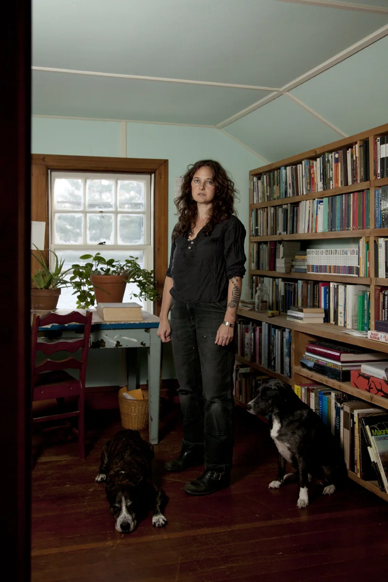 14_JennyNichols.jpg