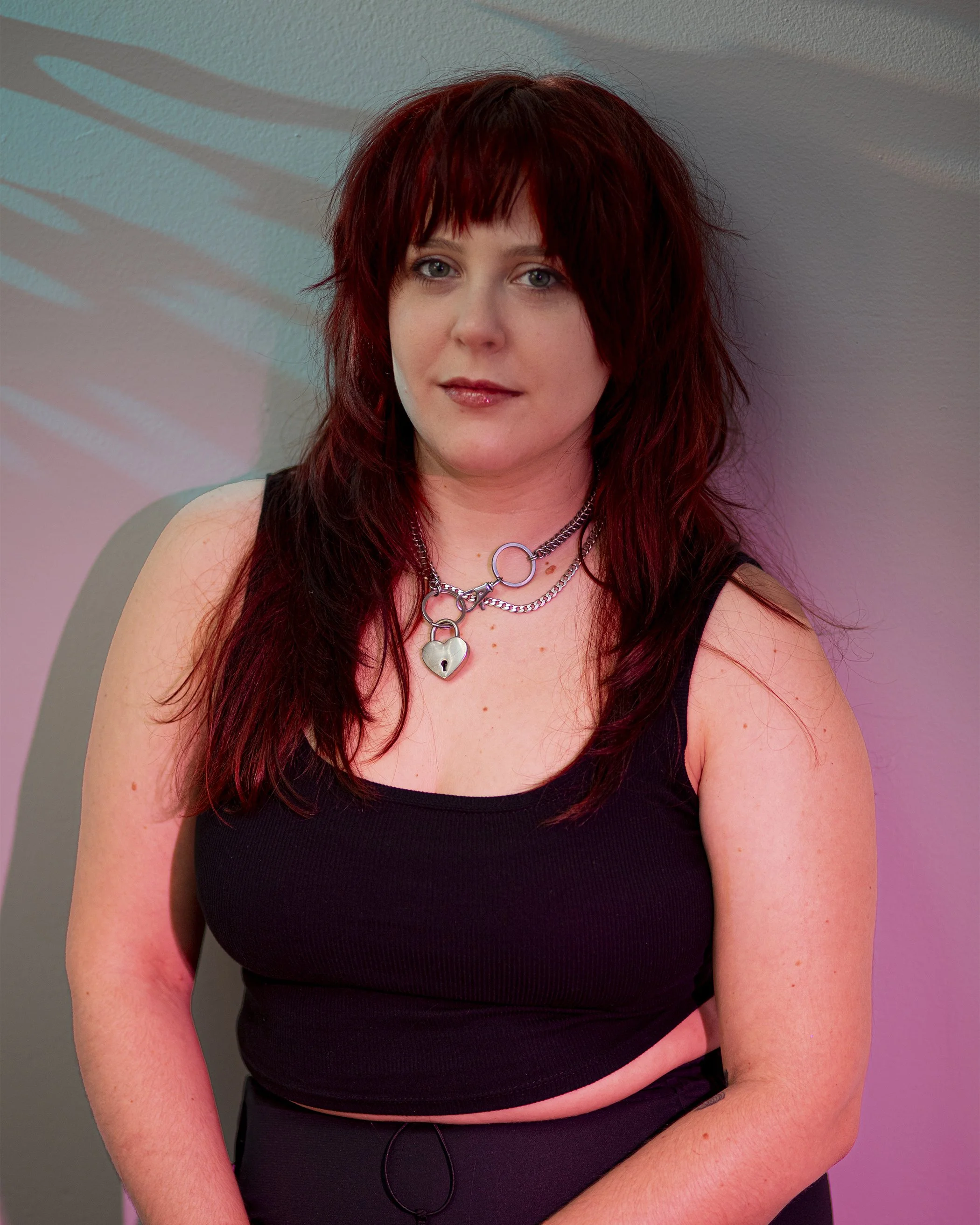 NatalkaStudio_Port-9904sm.jpg