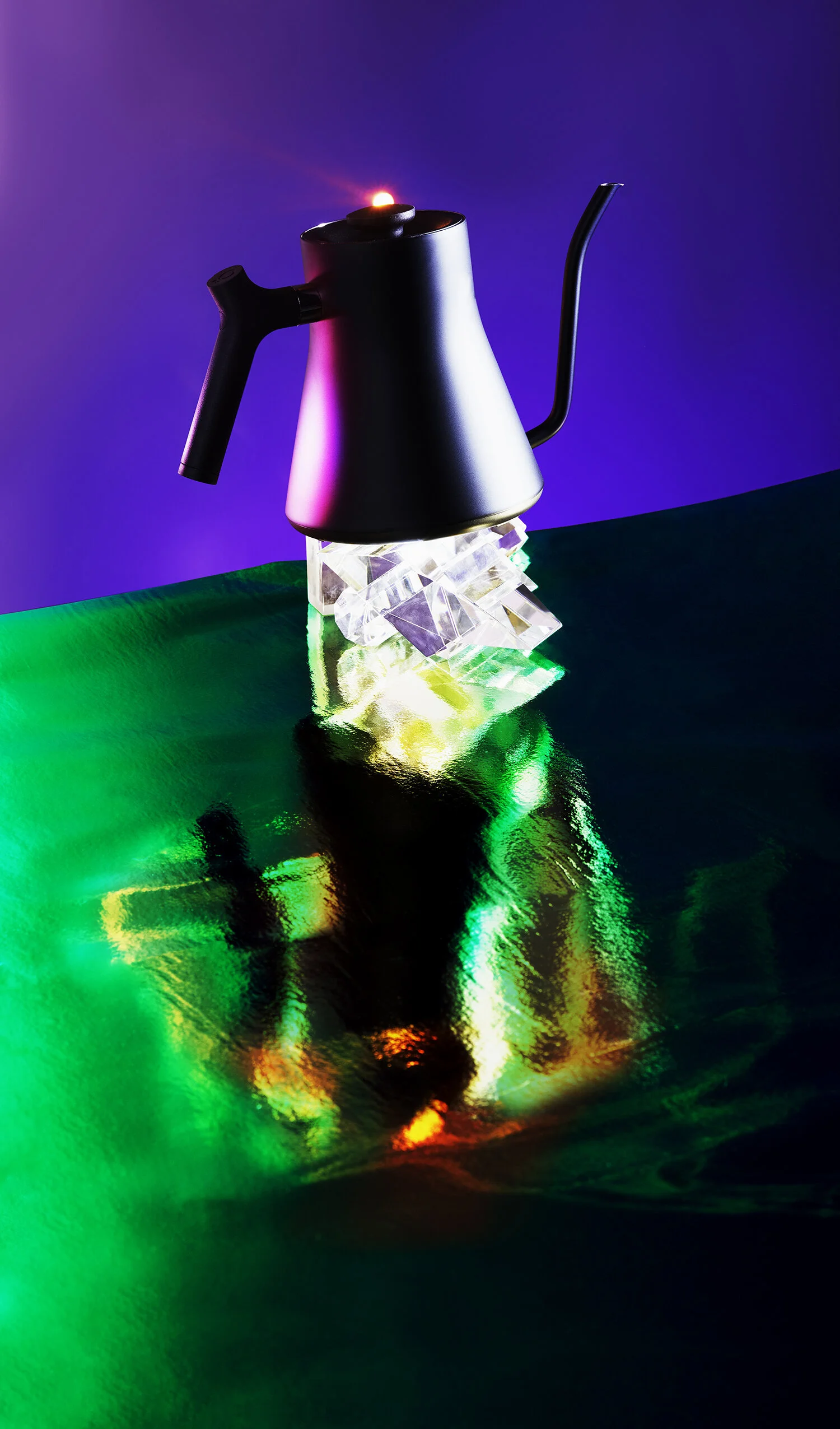 Wired Magazine February 2020