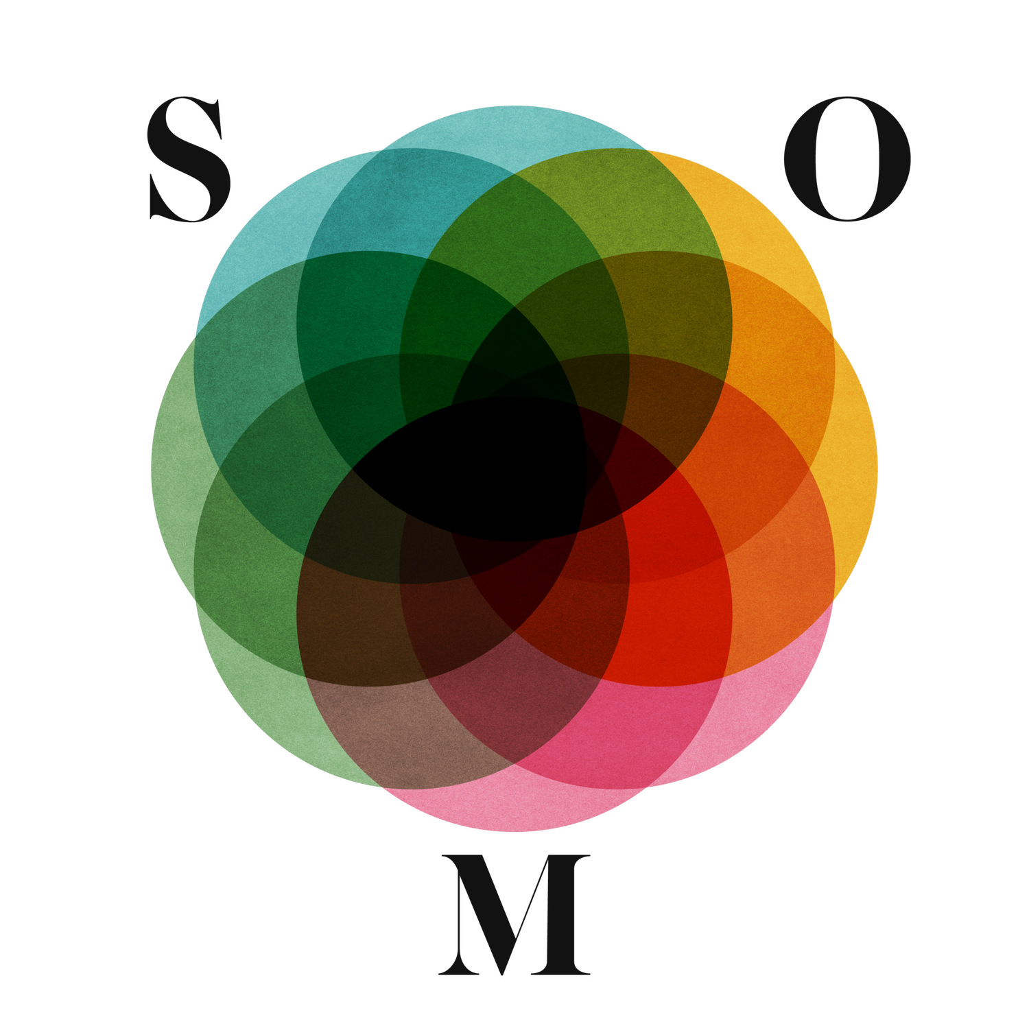 Subject/Object Manifest