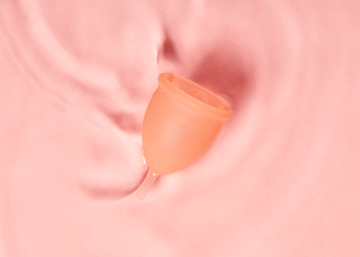BlushWater6Fin2_57.gif