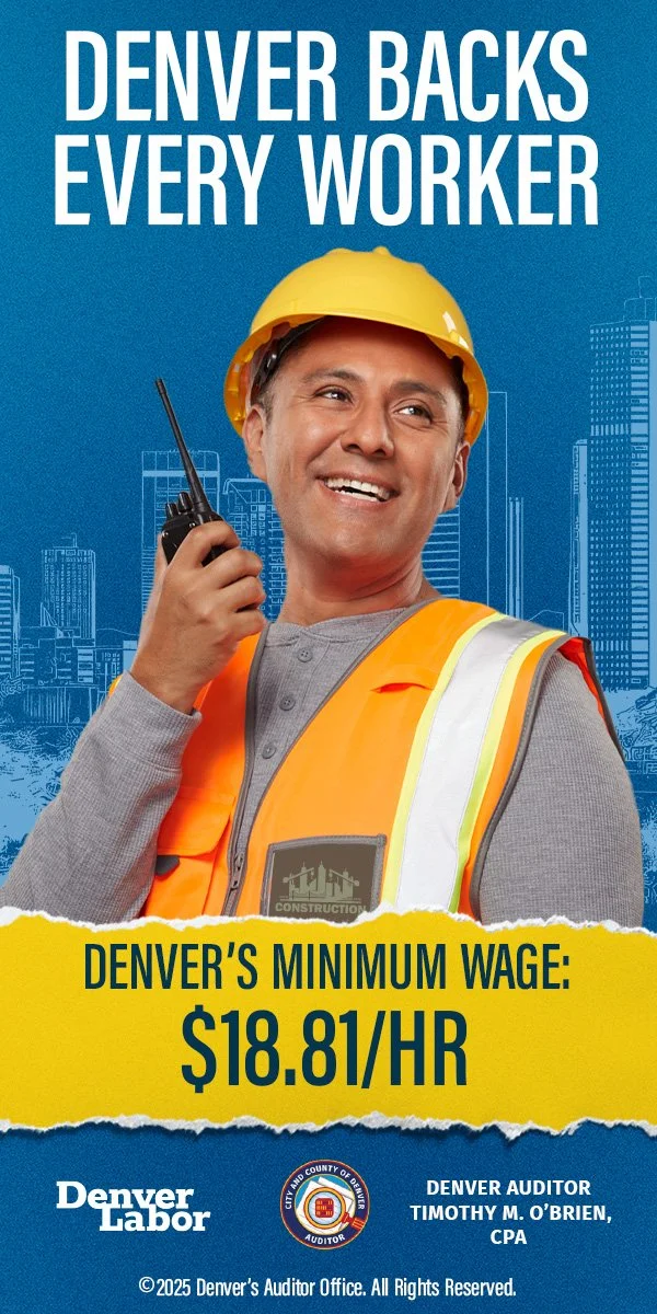 DenverLabor_Denver Has Your Back - Construction - Blue Yellow.jpg