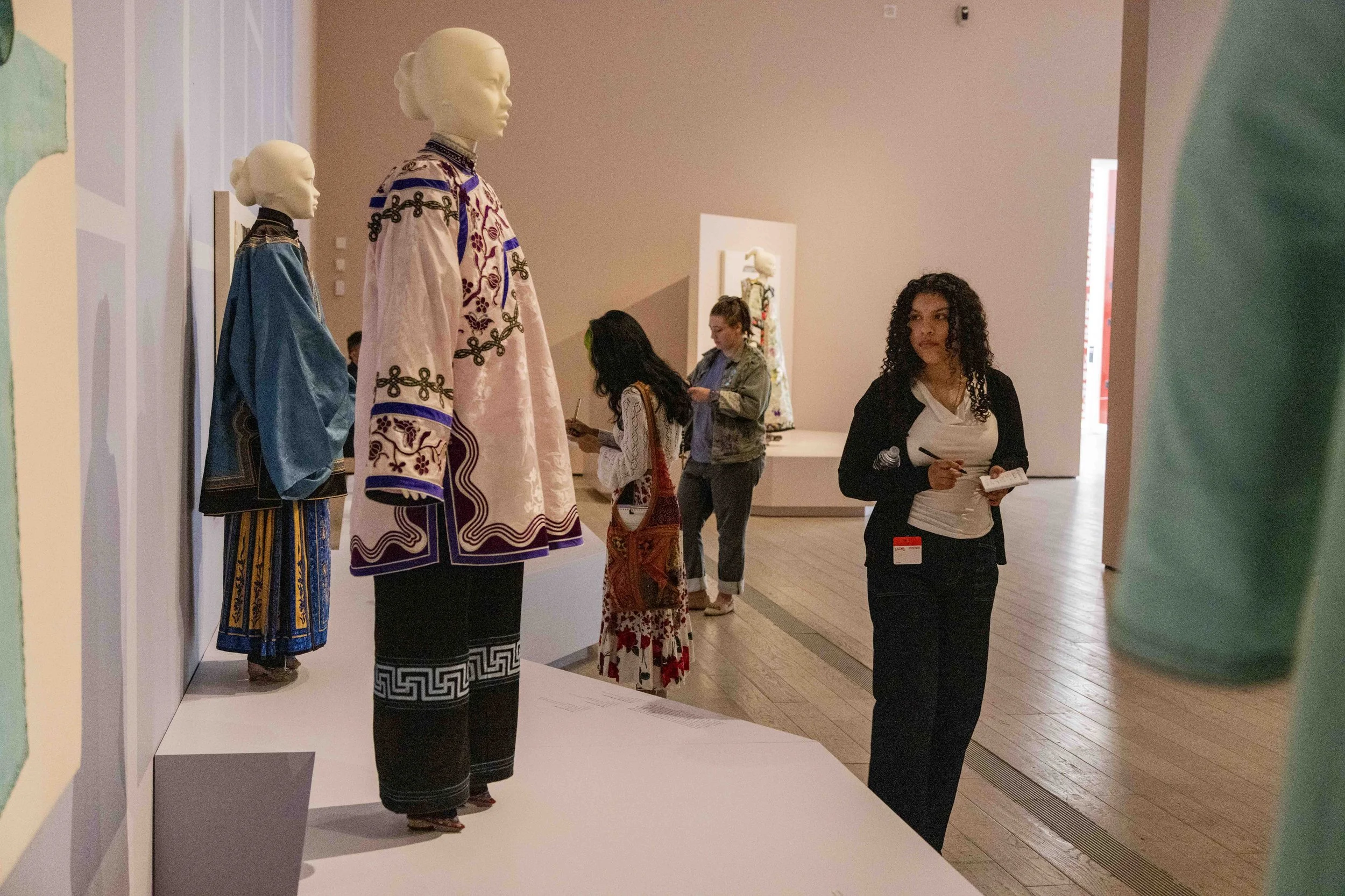 LACMA_MUCF_Web-2124.jpg