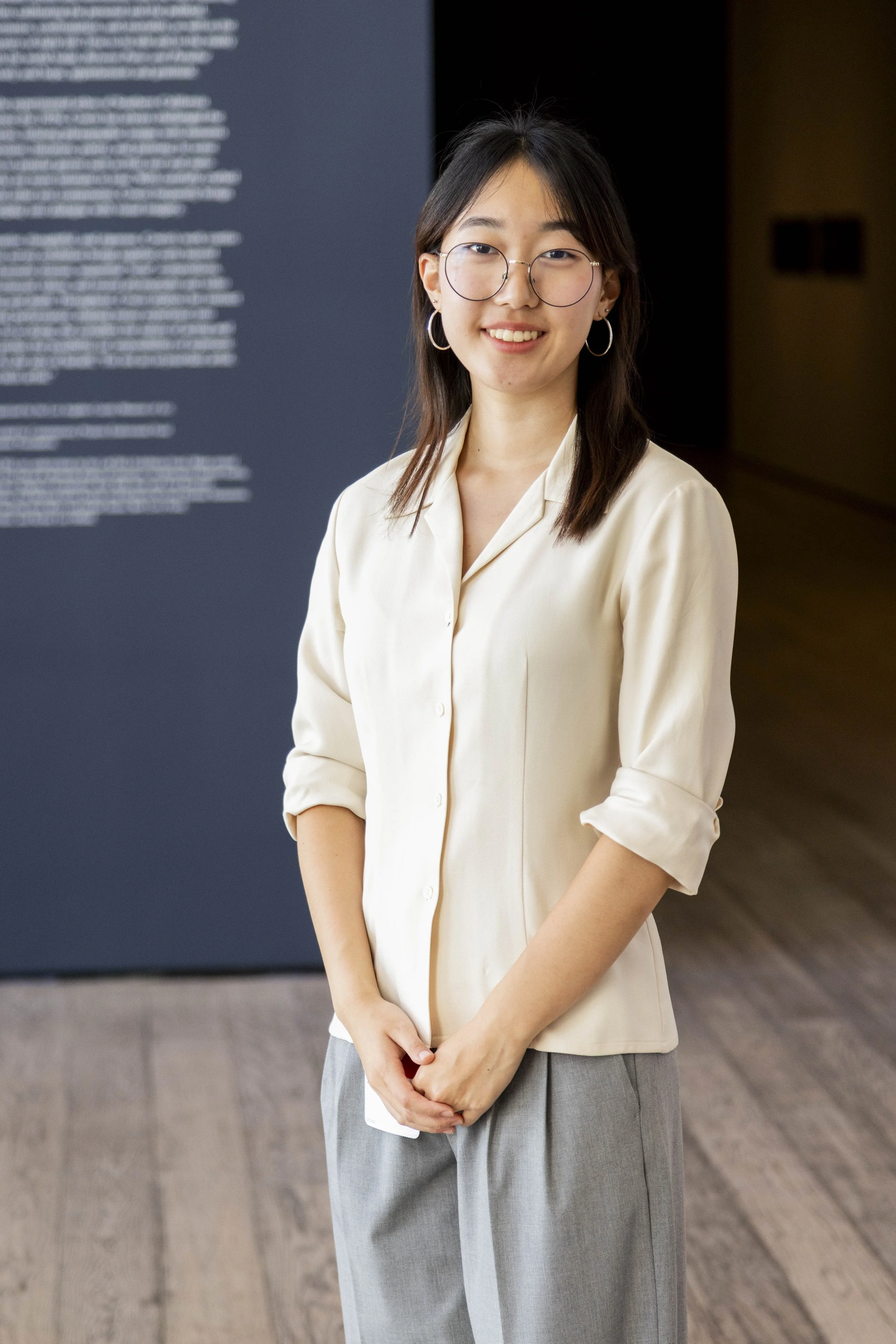 LACMA_MUCF_Web-2056.jpg