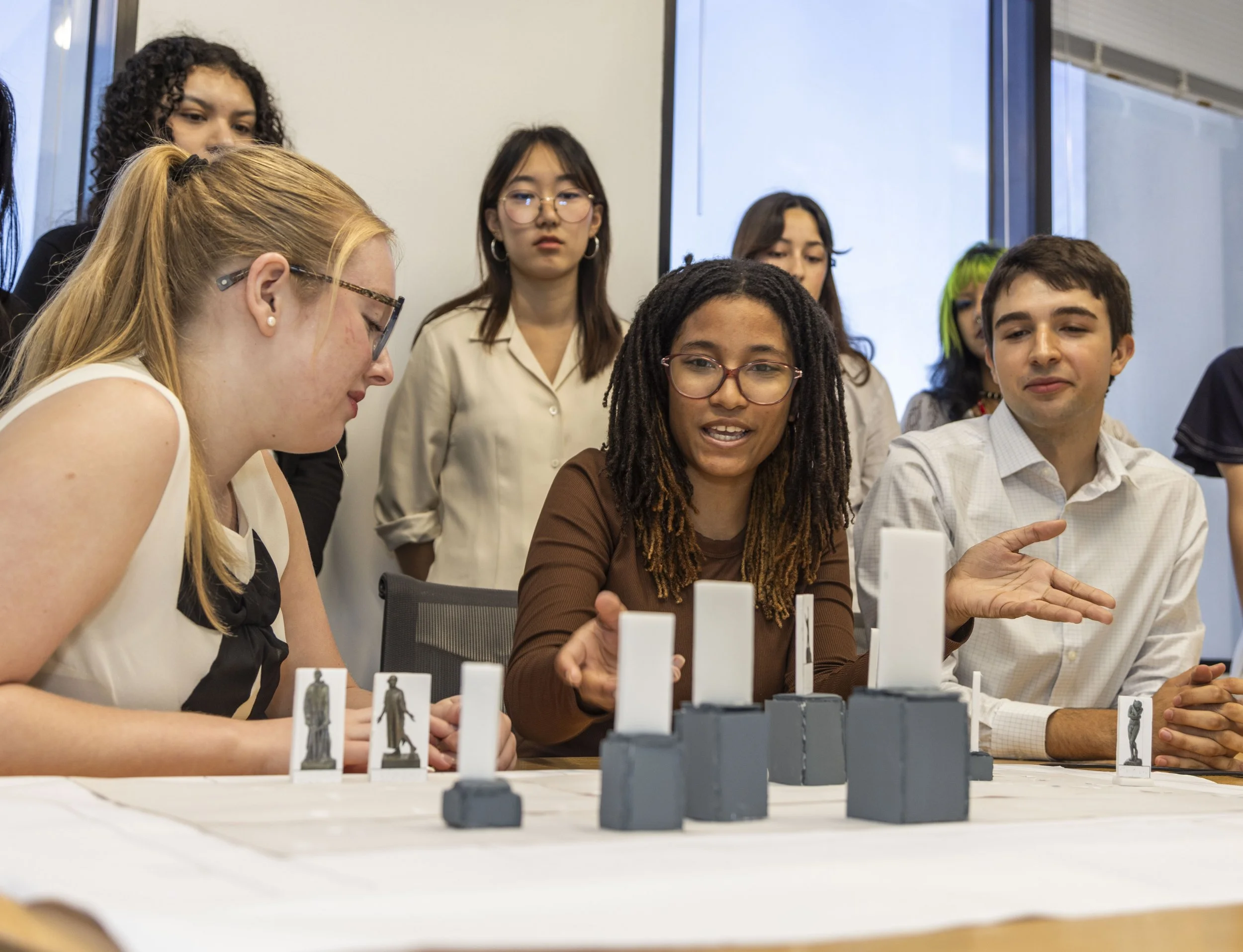 LACMA_MUCF_Web-1655.jpg