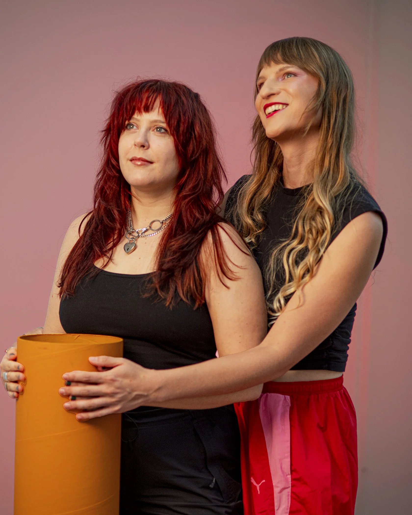 NatalkaStudio_Port-0262sm.jpg