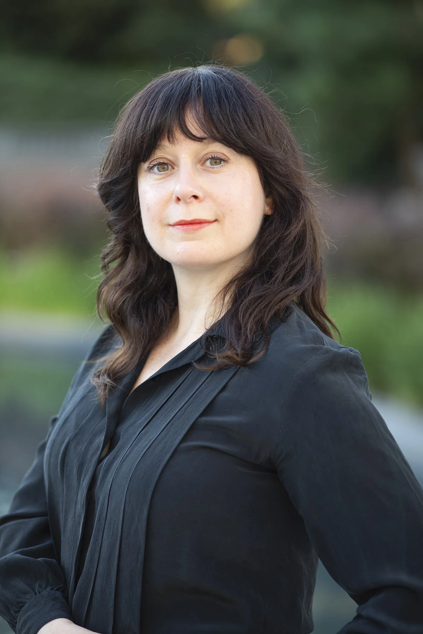 Zoe_Kent_-2065sm.jpg